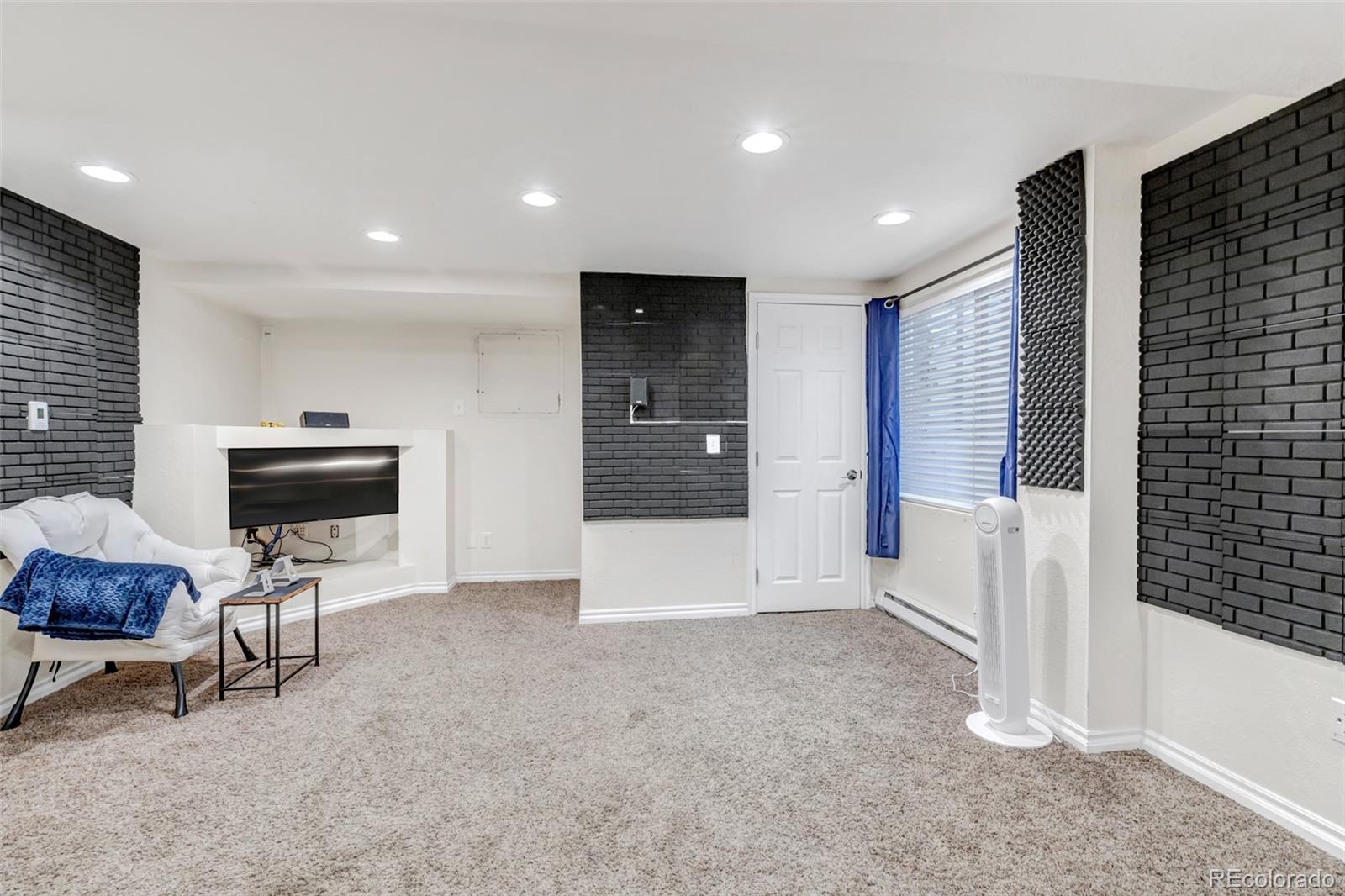 MLS Image #20 for 10609  abilene street,commerce city, Colorado