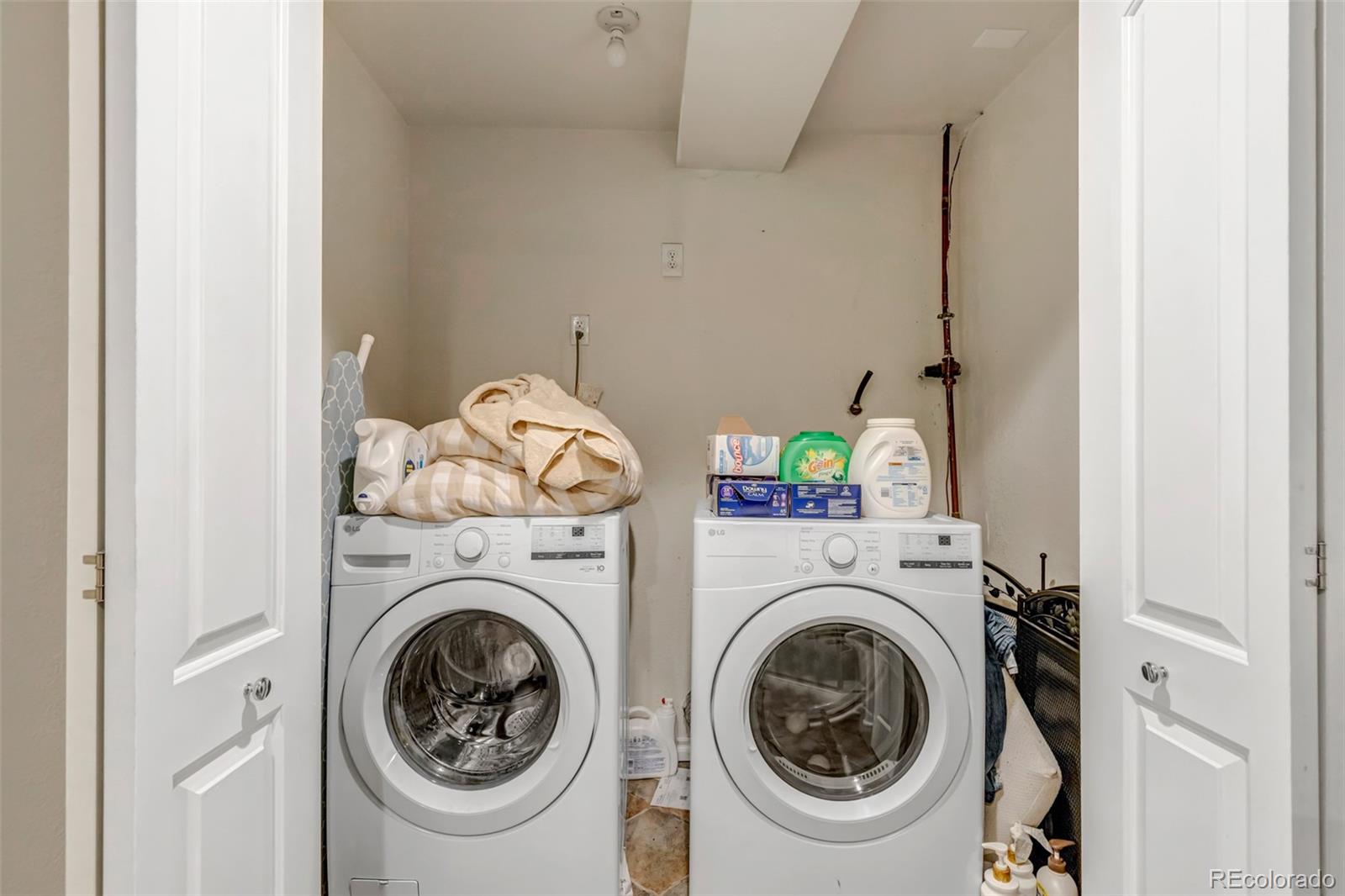 MLS Image #21 for 10609  abilene street,commerce city, Colorado