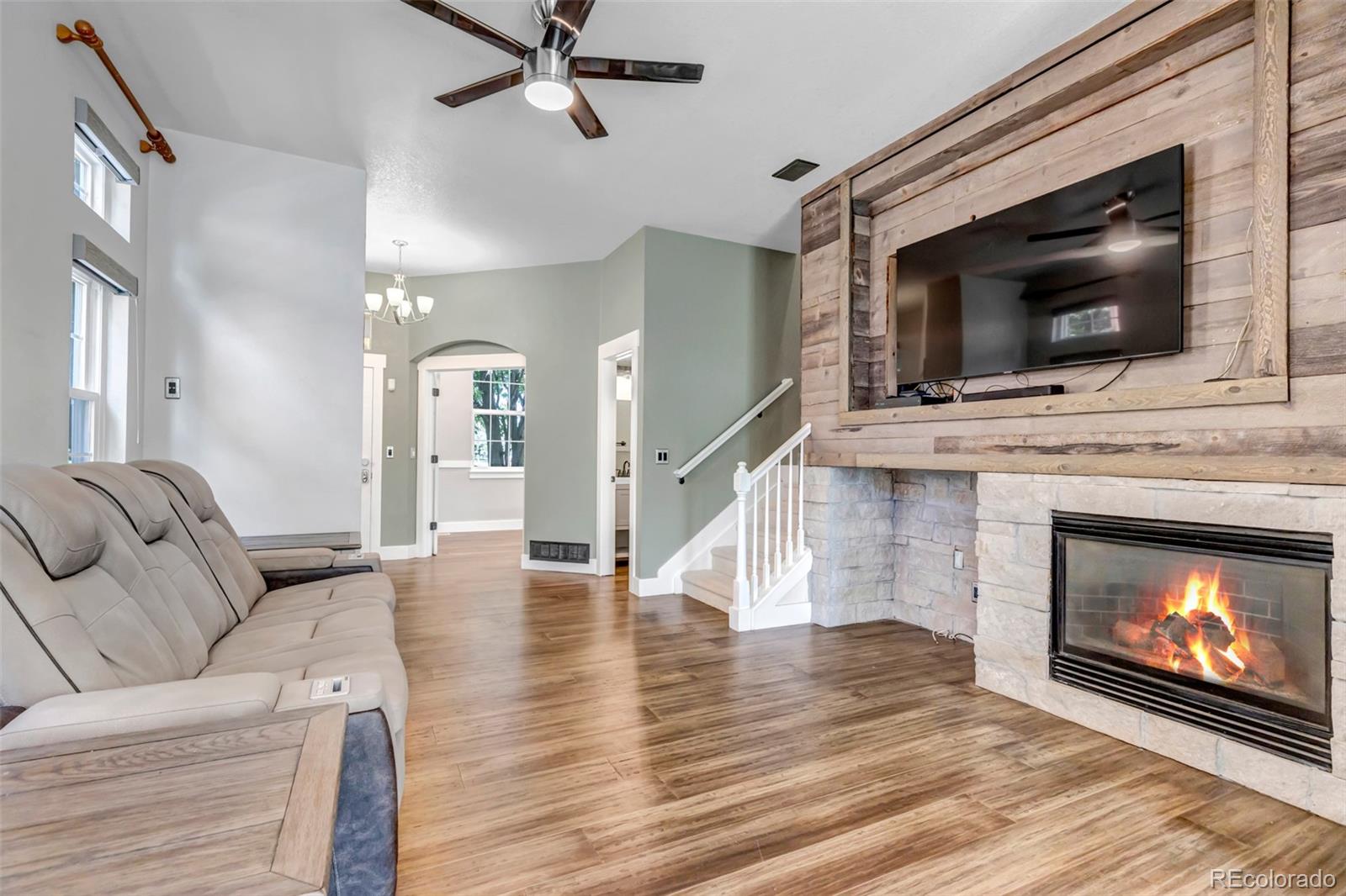 MLS Image #23 for 10609  abilene street,commerce city, Colorado
