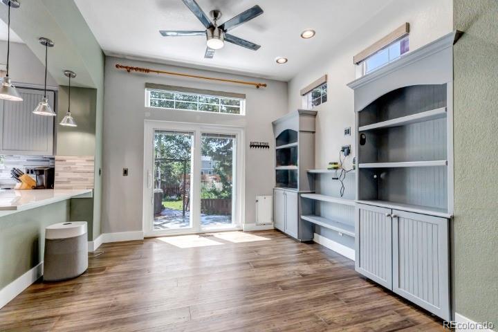 MLS Image #26 for 10609  abilene street,commerce city, Colorado
