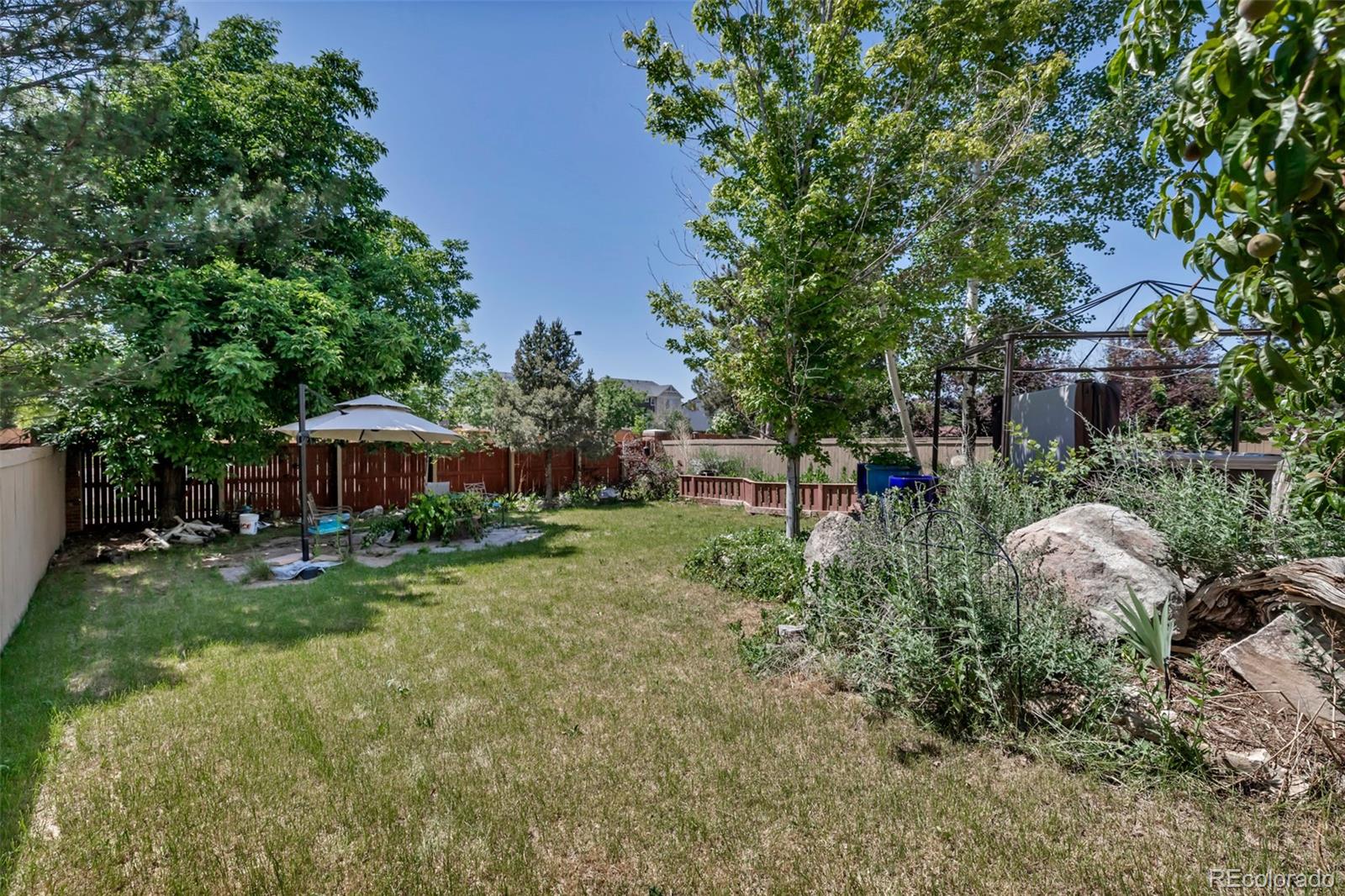 MLS Image #29 for 10609  abilene street,commerce city, Colorado