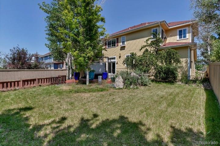MLS Image #31 for 10609  abilene street,commerce city, Colorado