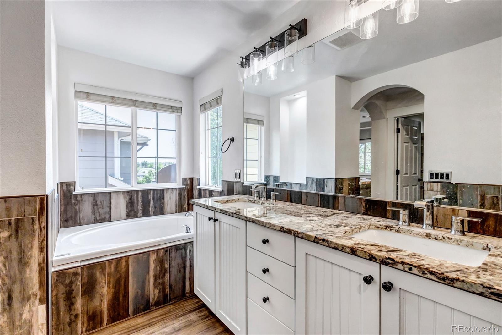 MLS Image #4 for 10609  abilene street,commerce city, Colorado