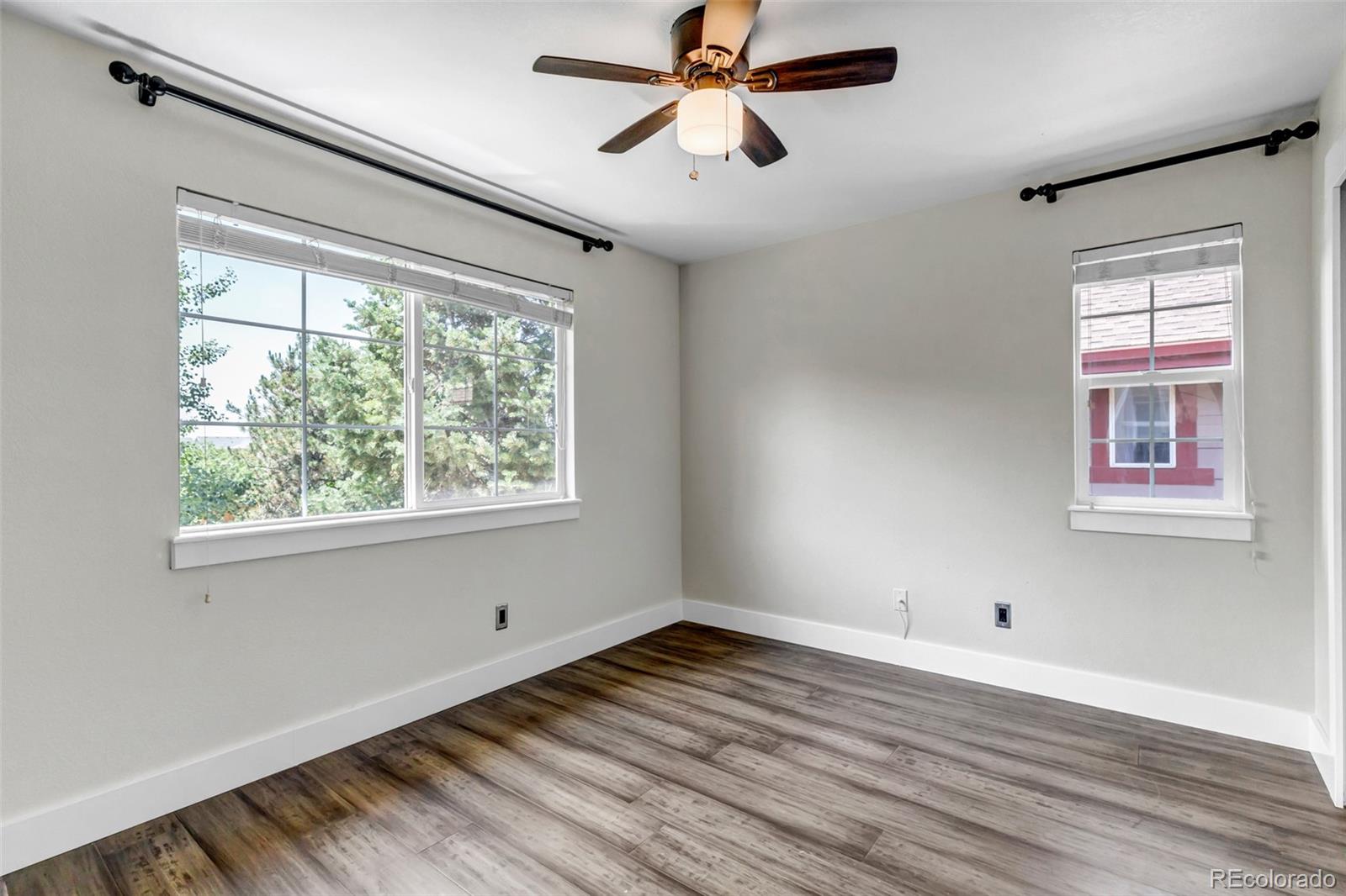 MLS Image #5 for 10609  abilene street,commerce city, Colorado