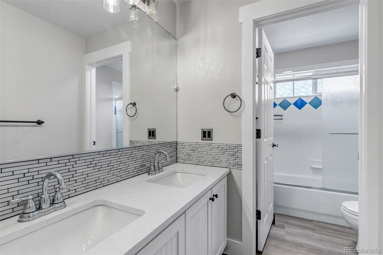 MLS Image #6 for 10609  abilene street,commerce city, Colorado
