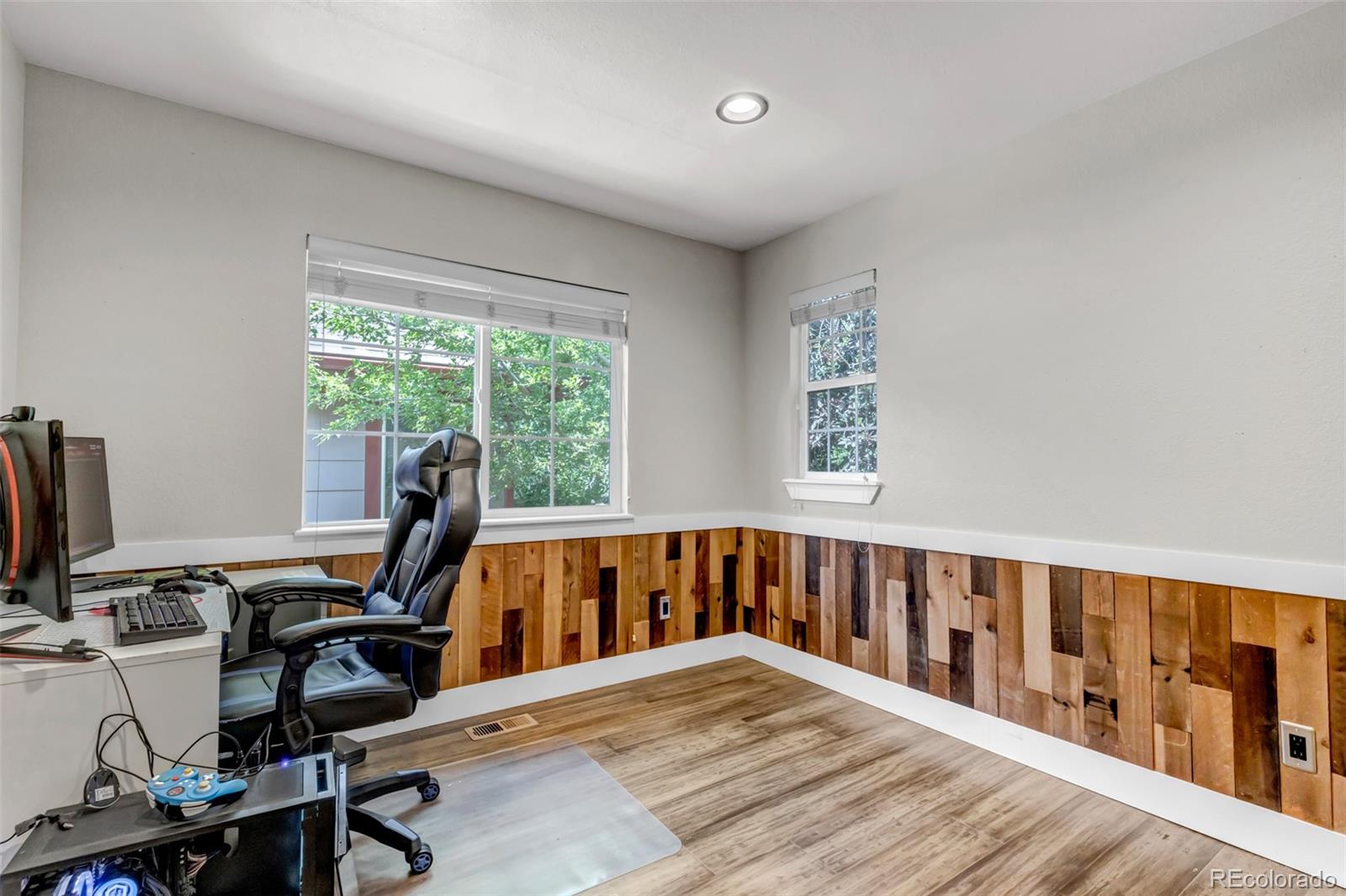 MLS Image #7 for 10609  abilene street,commerce city, Colorado