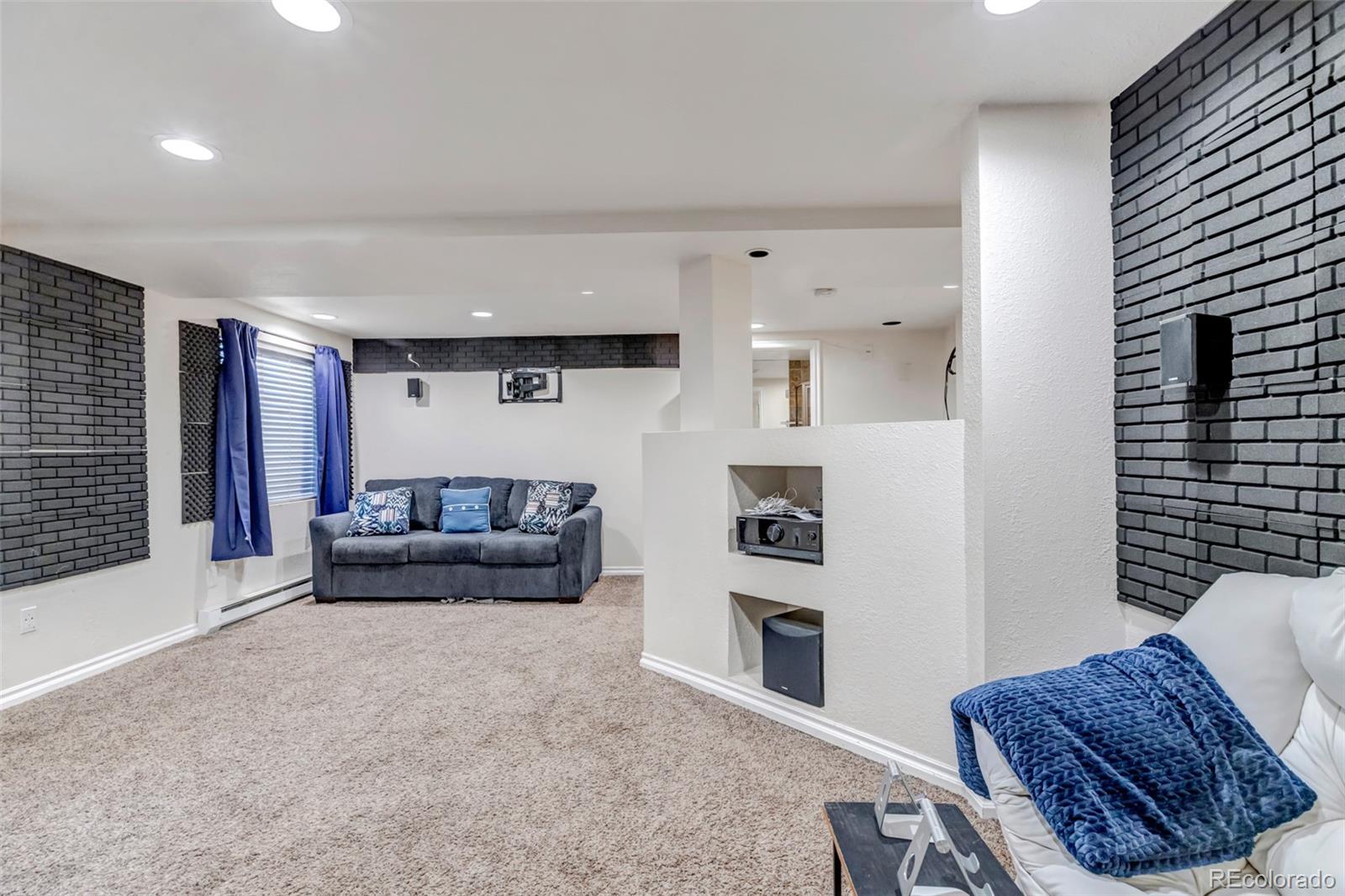 MLS Image #9 for 10609  abilene street,commerce city, Colorado
