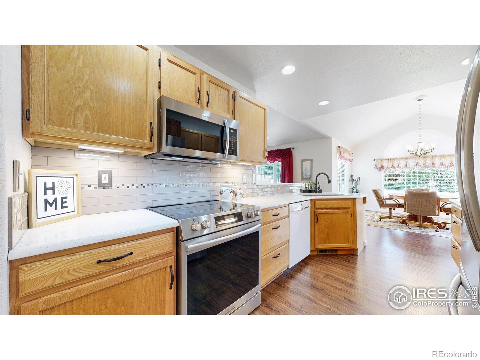 MLS Image #10 for 2705  abarr drive,loveland, Colorado