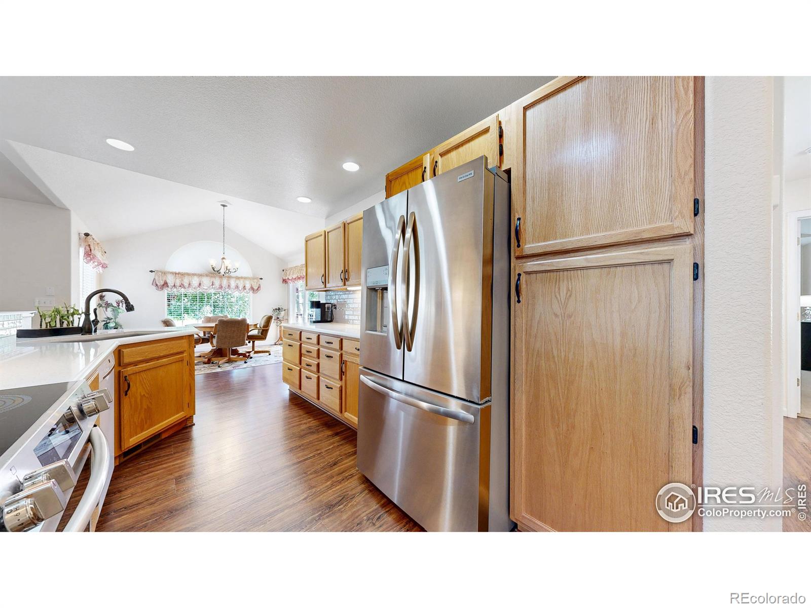 MLS Image #11 for 2705  abarr drive,loveland, Colorado