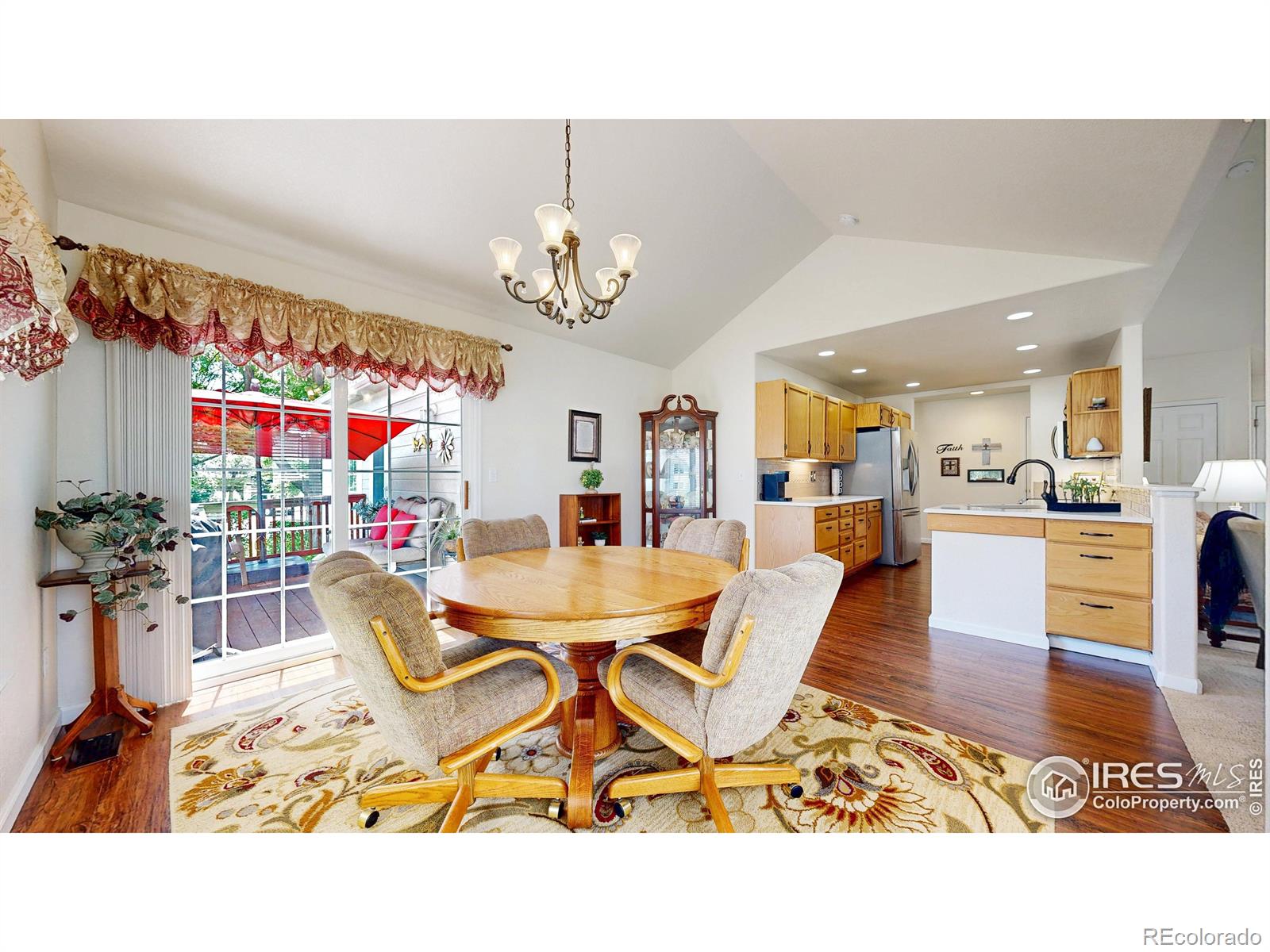 MLS Image #12 for 2705  abarr drive,loveland, Colorado