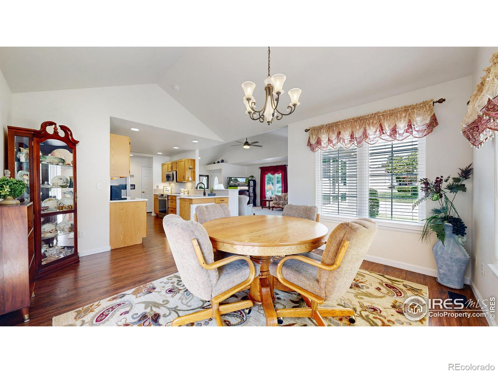 MLS Image #13 for 2705  abarr drive,loveland, Colorado