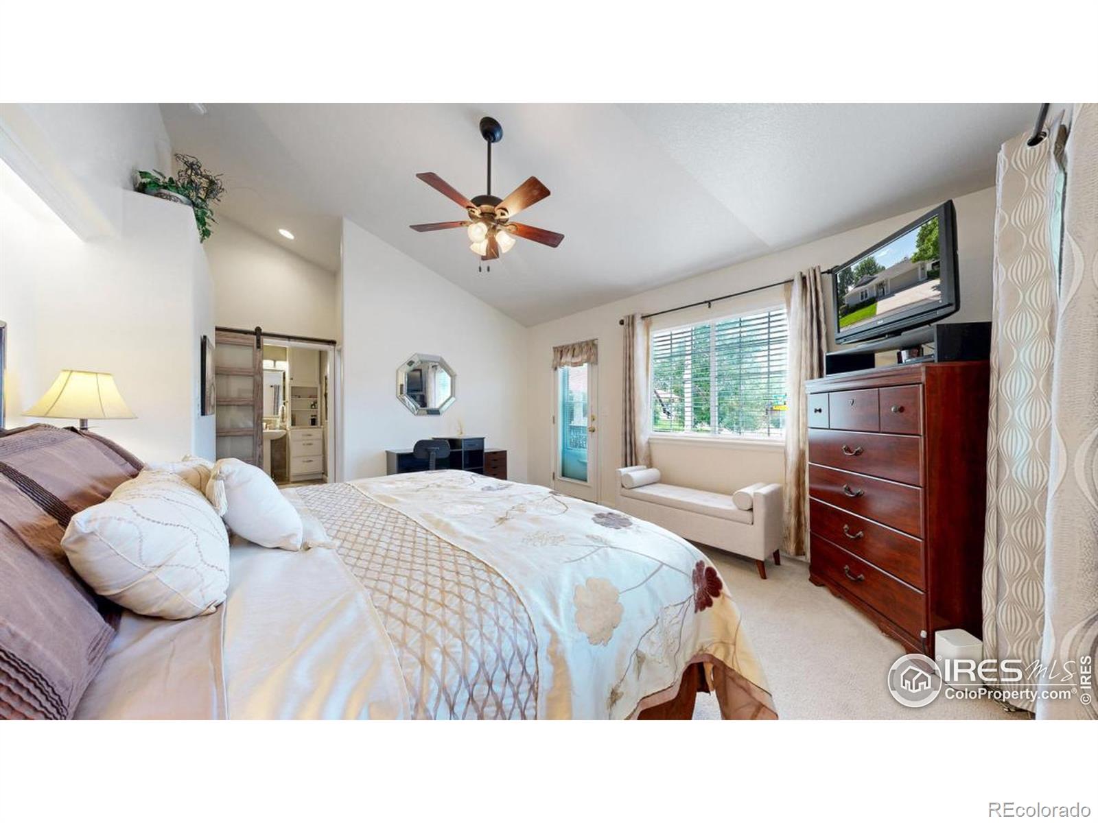 MLS Image #14 for 2705  abarr drive,loveland, Colorado