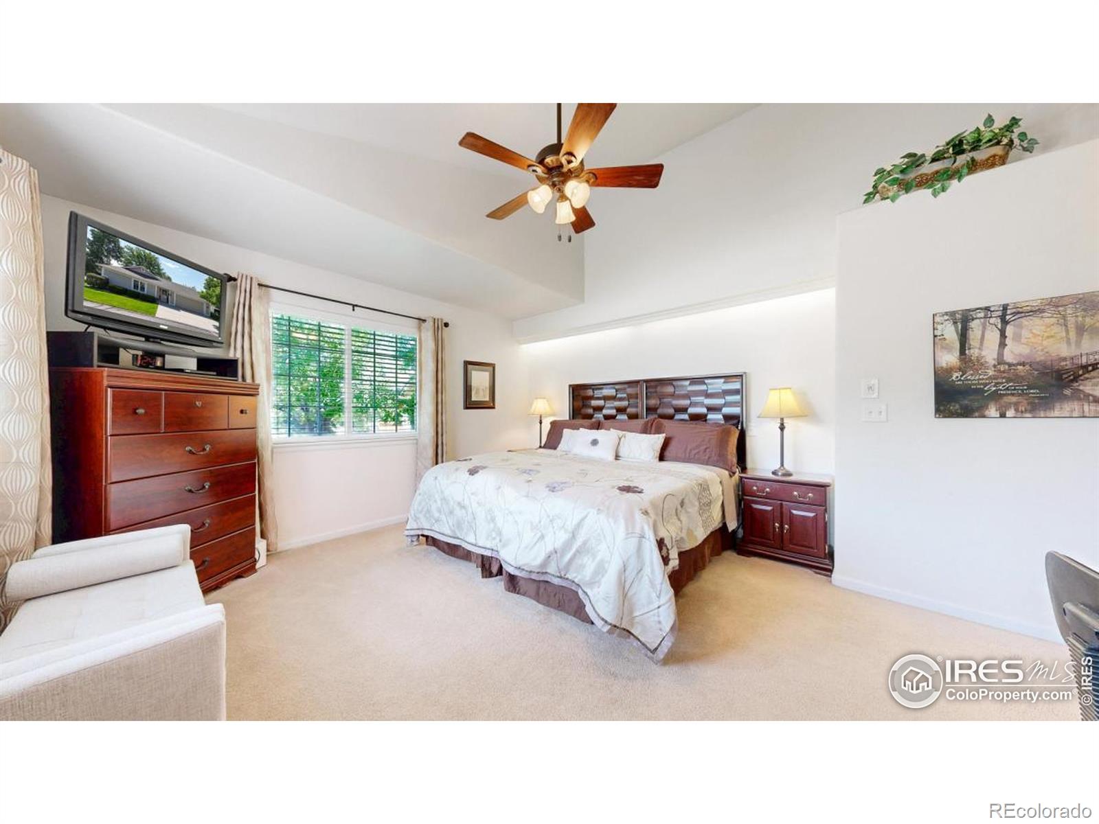 MLS Image #15 for 2705  abarr drive,loveland, Colorado