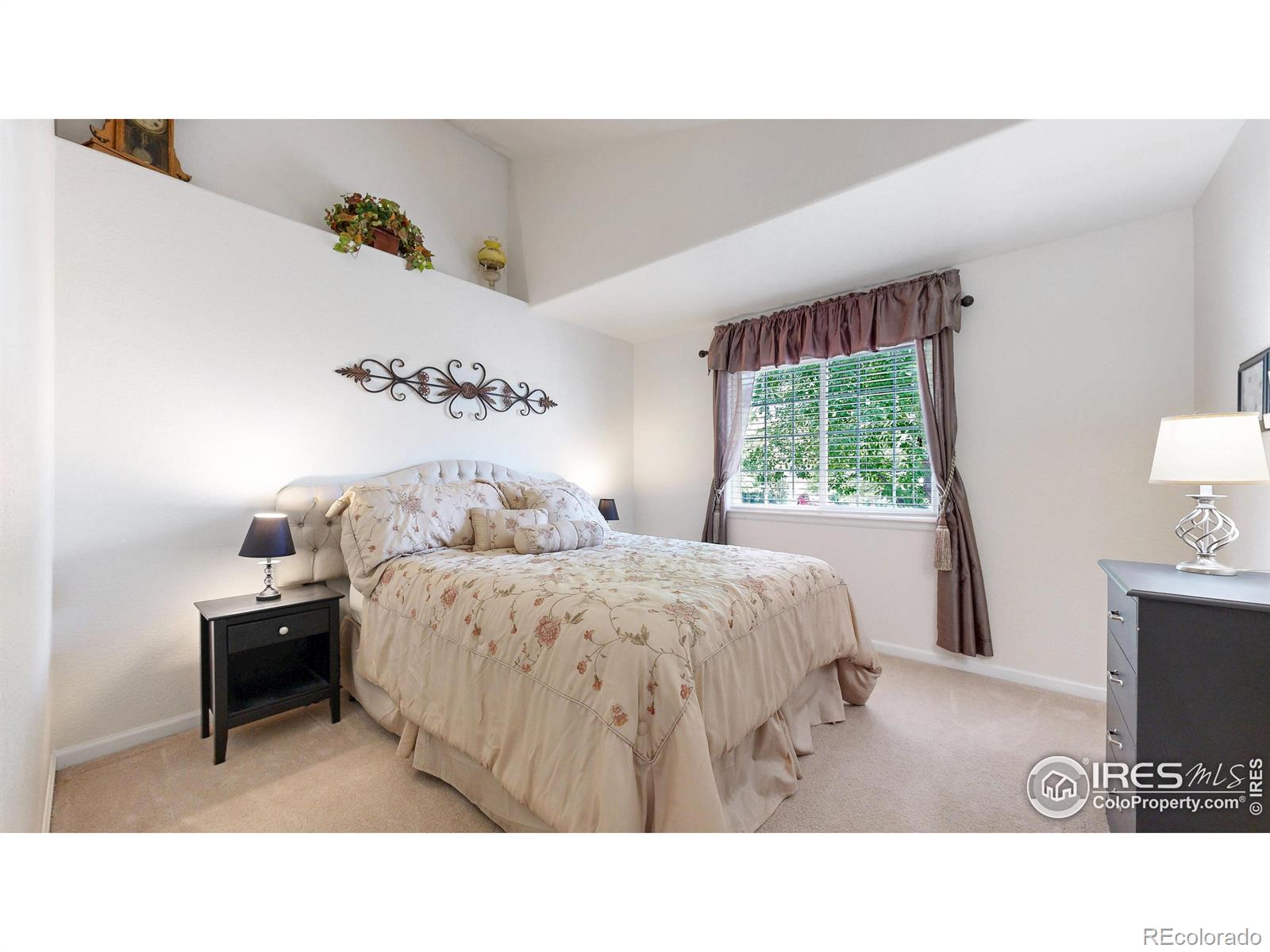 MLS Image #17 for 2705  abarr drive,loveland, Colorado
