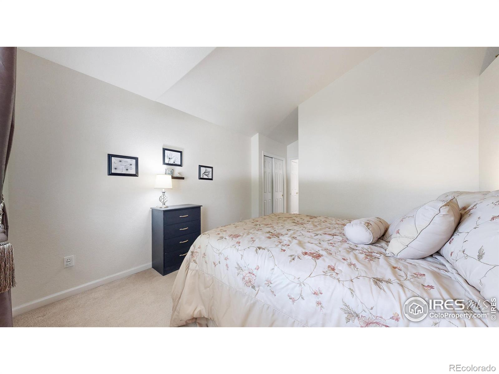 MLS Image #19 for 2705  abarr drive,loveland, Colorado