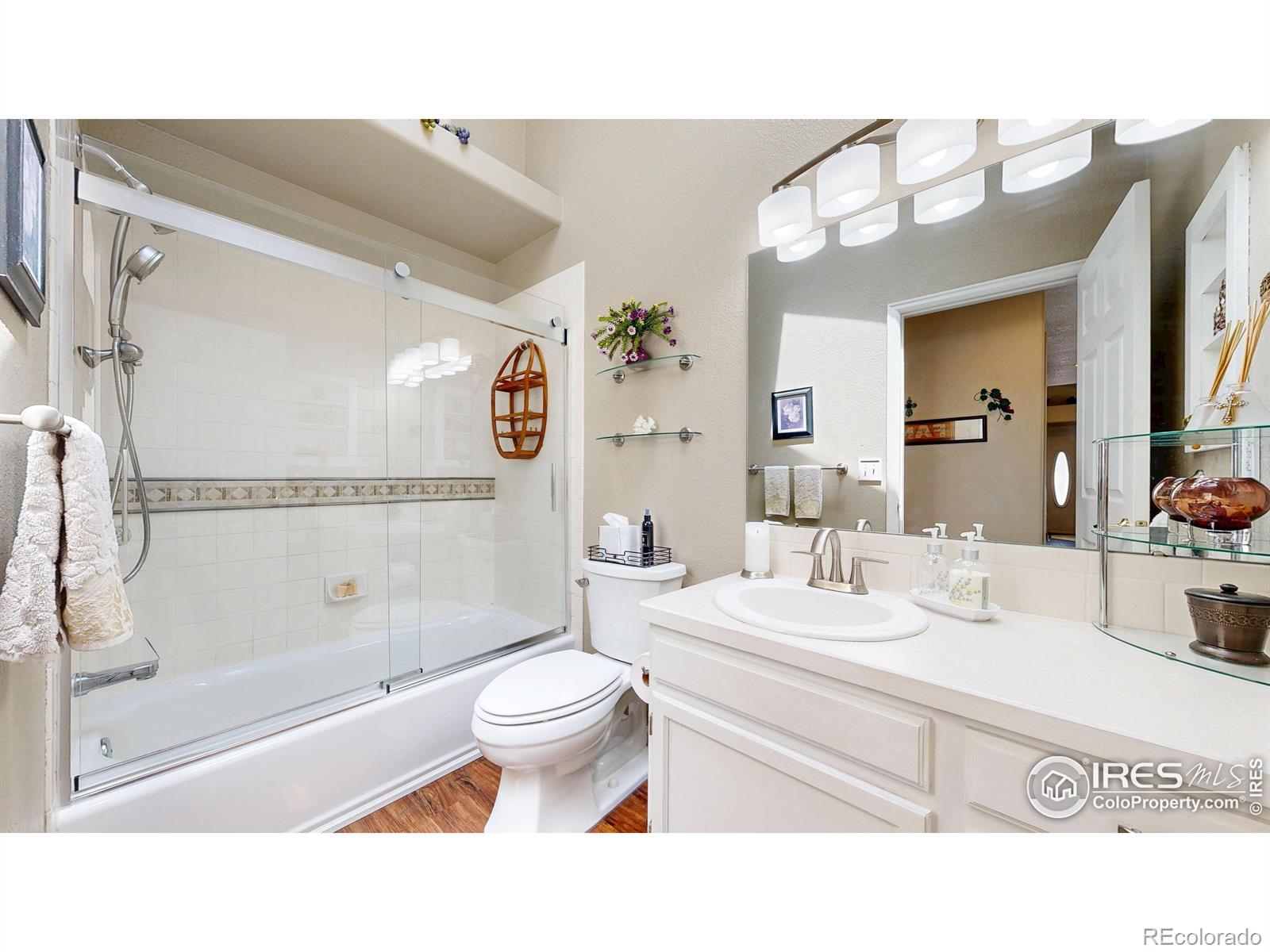 MLS Image #20 for 2705  abarr drive,loveland, Colorado