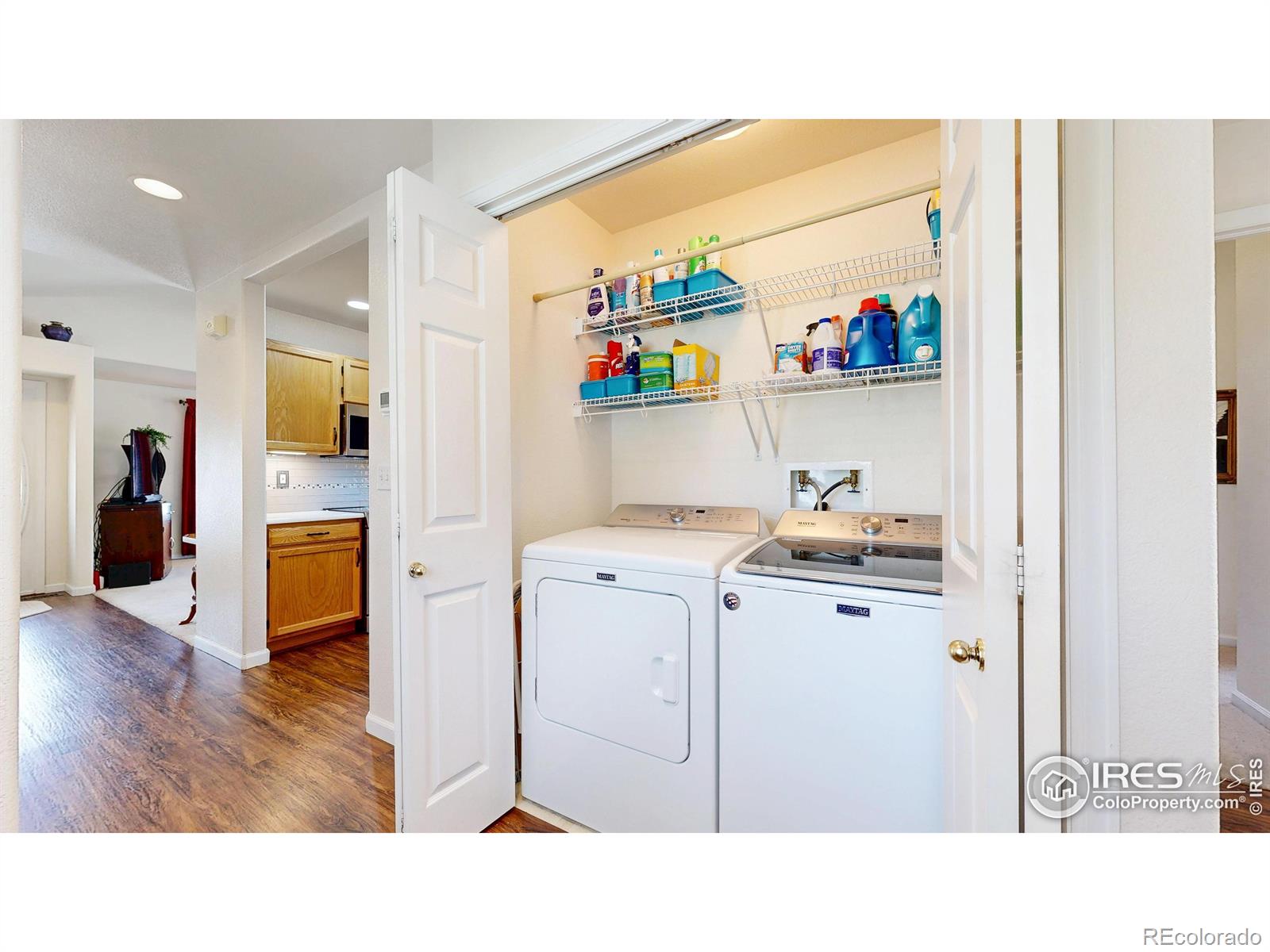 MLS Image #21 for 2705  abarr drive,loveland, Colorado