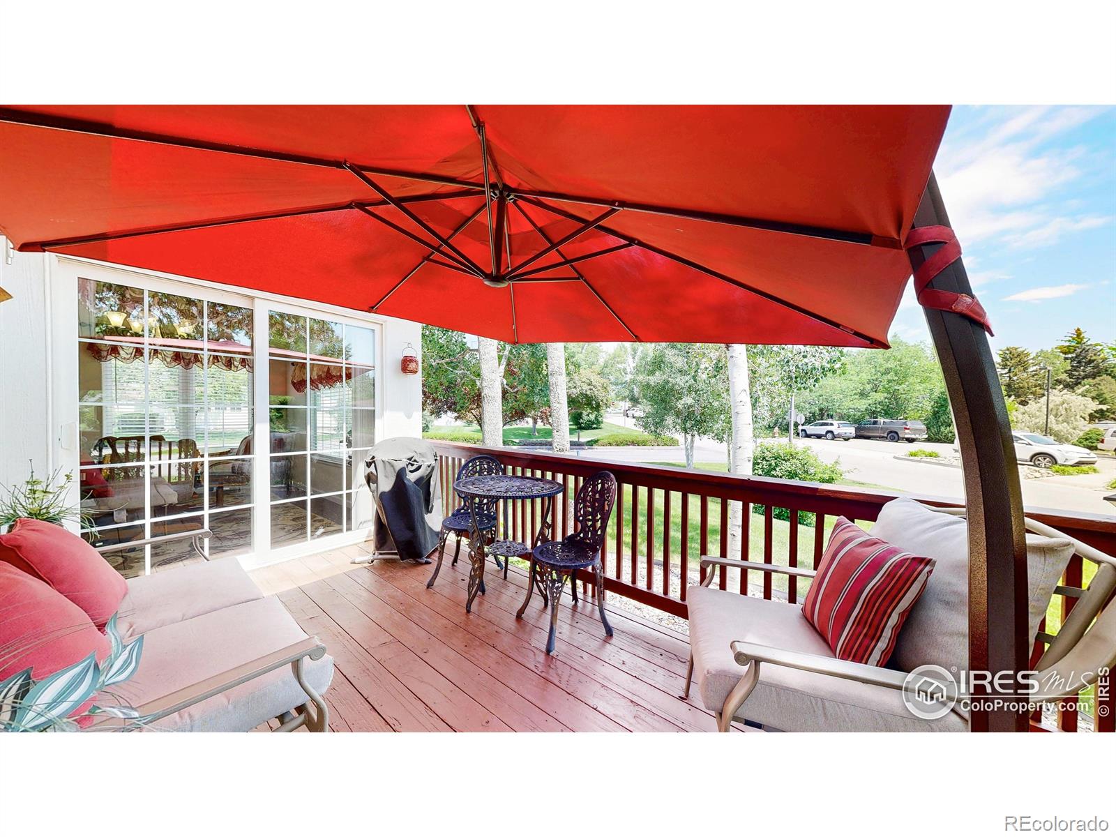 MLS Image #22 for 2705  abarr drive,loveland, Colorado