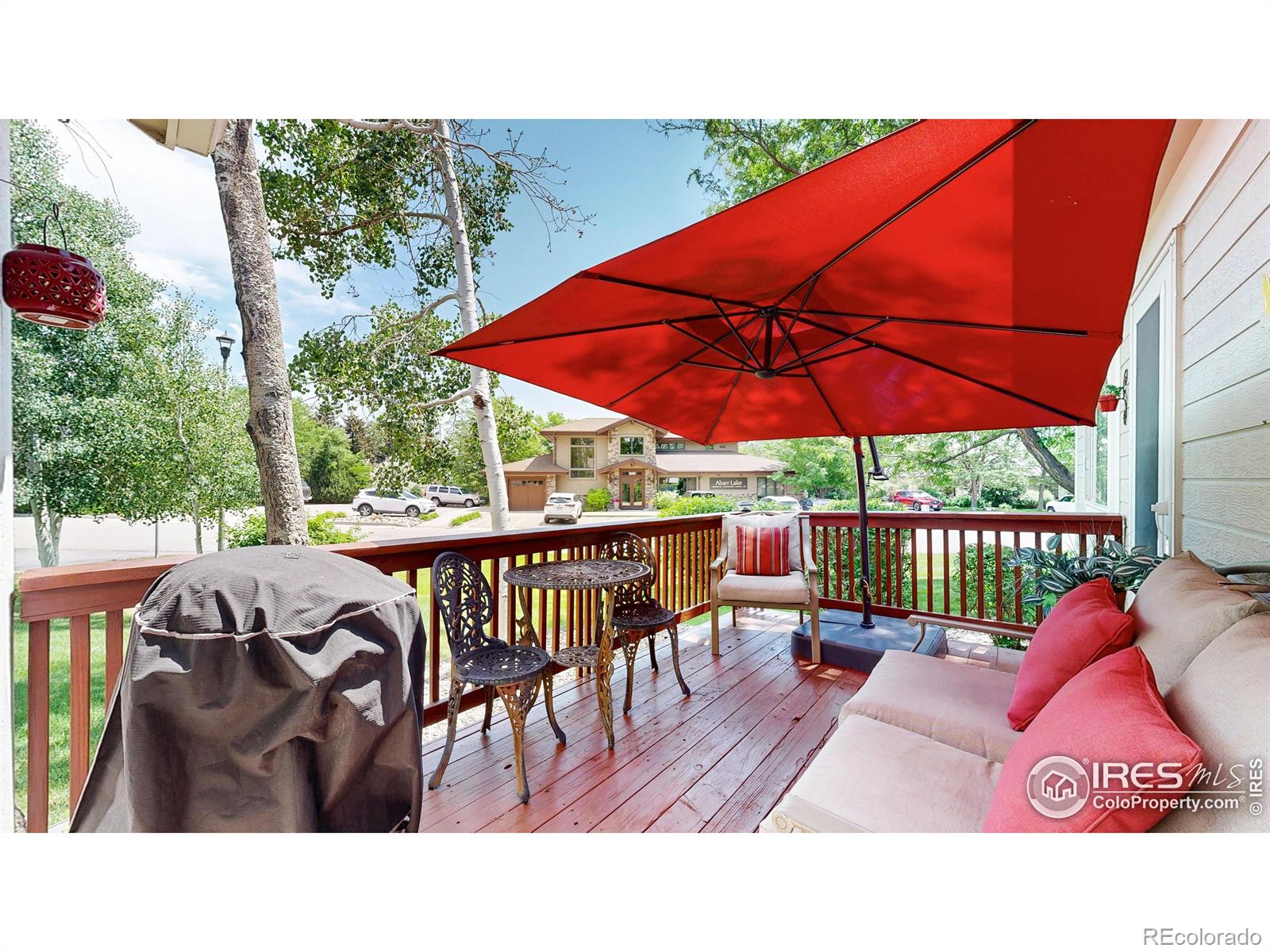 MLS Image #23 for 2705  abarr drive,loveland, Colorado