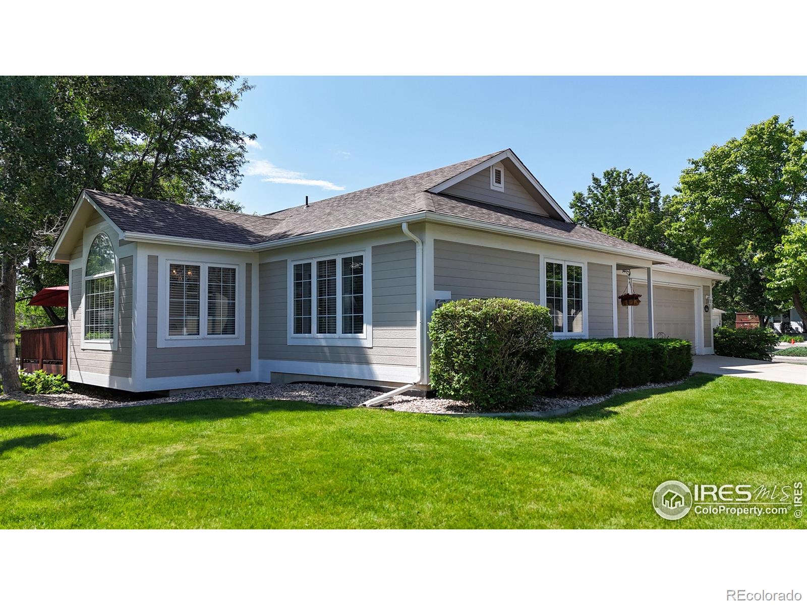 MLS Image #25 for 2705  abarr drive,loveland, Colorado