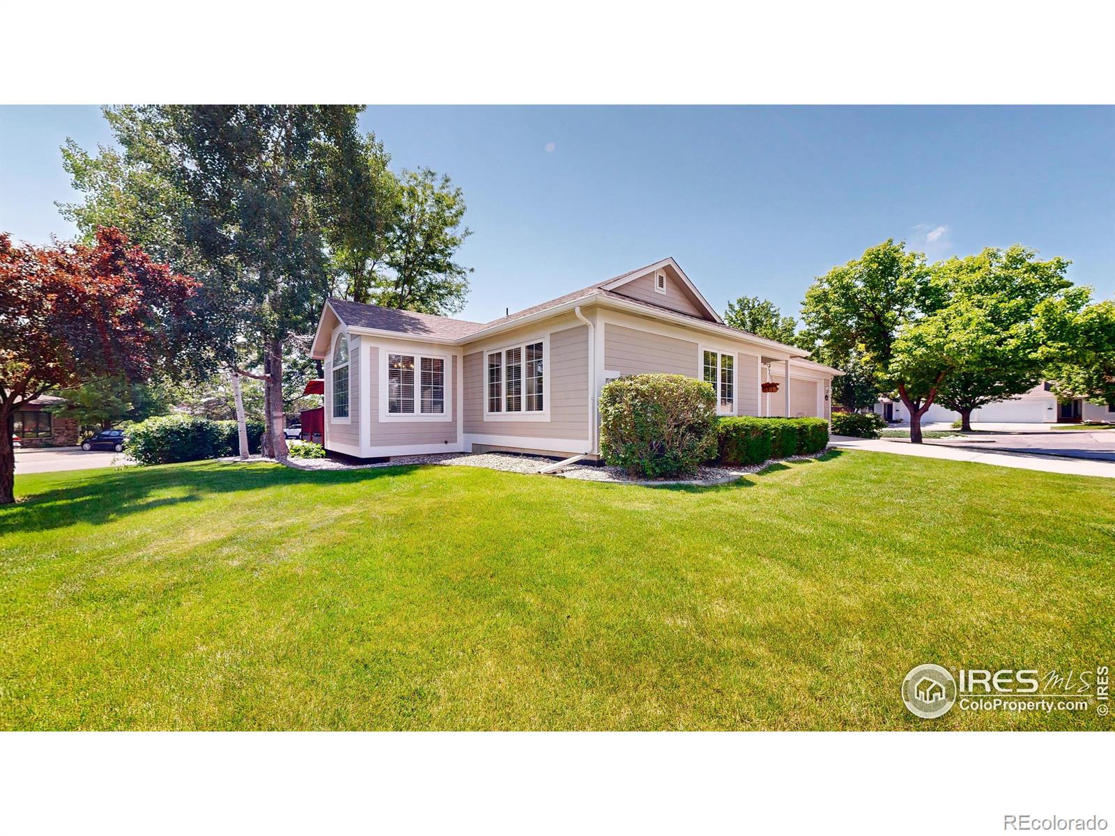 MLS Image #26 for 2705  abarr drive,loveland, Colorado