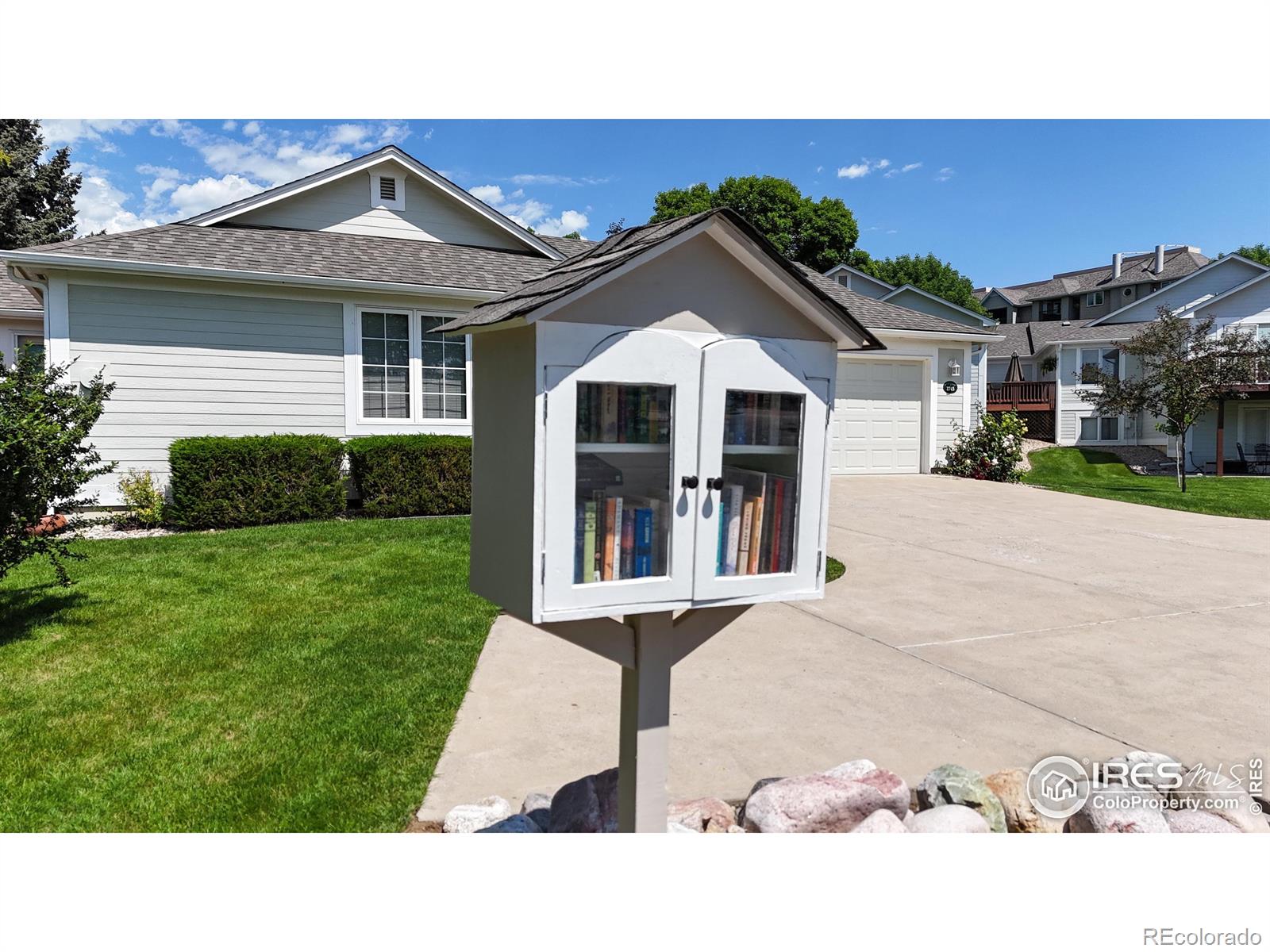 MLS Image #27 for 2705  abarr drive,loveland, Colorado