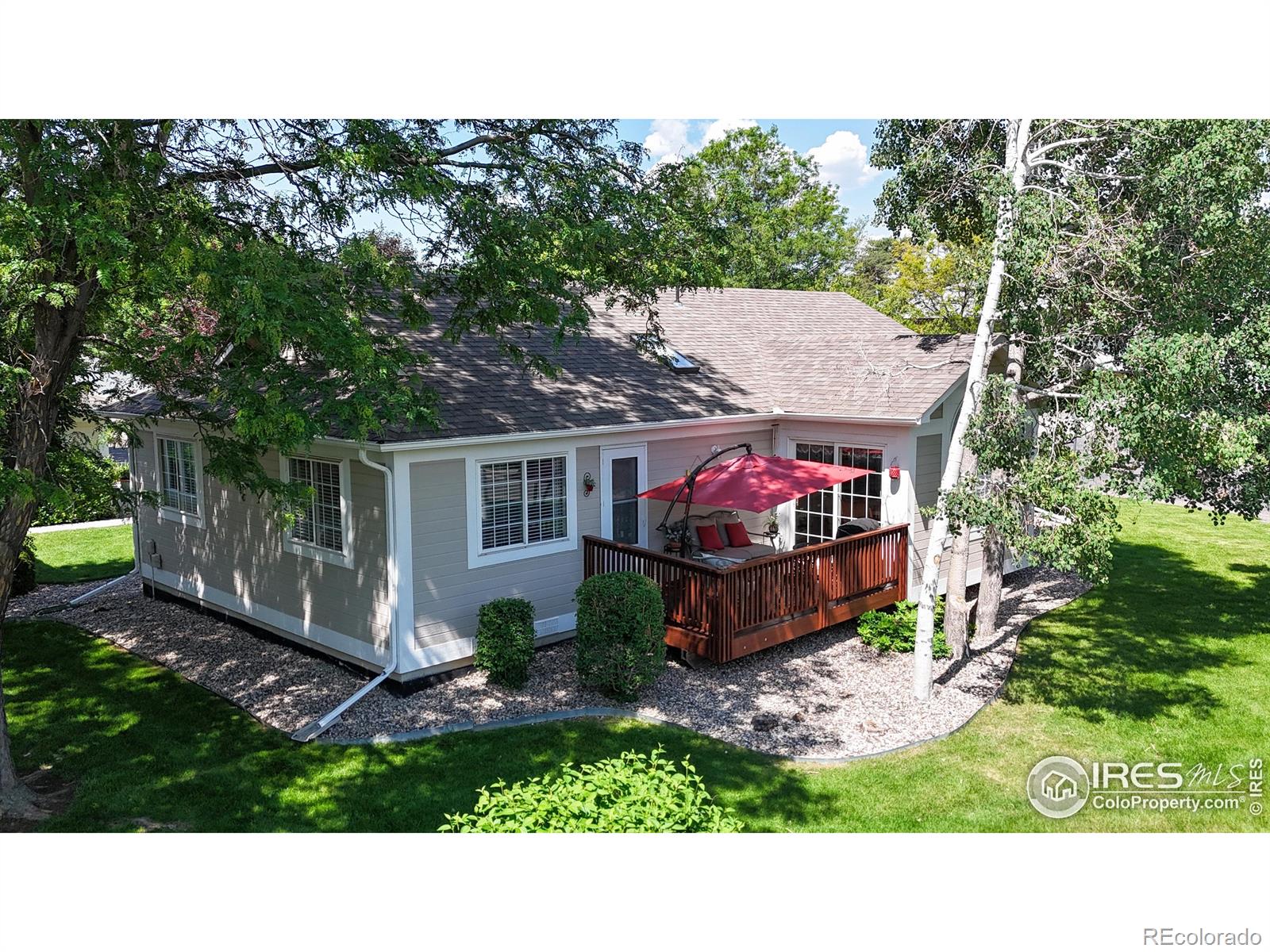 MLS Image #29 for 2705  abarr drive,loveland, Colorado