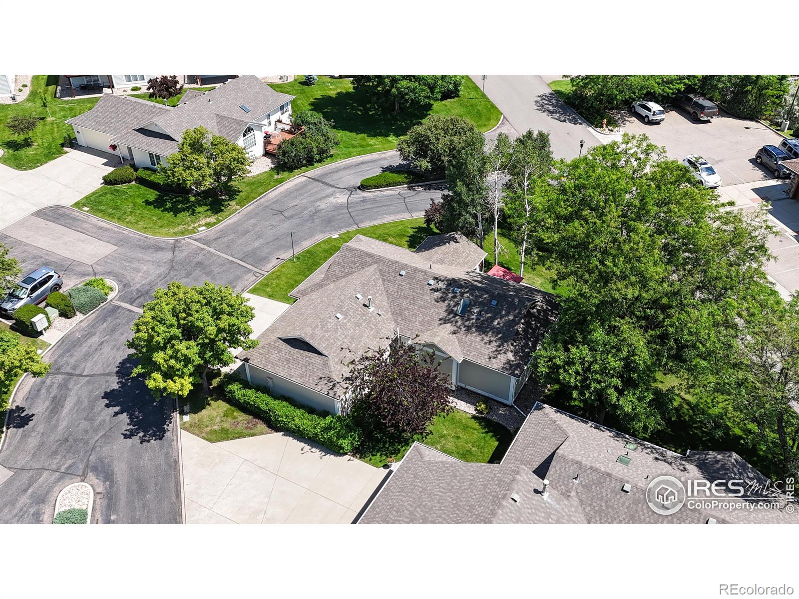 MLS Image #30 for 2705  abarr drive,loveland, Colorado