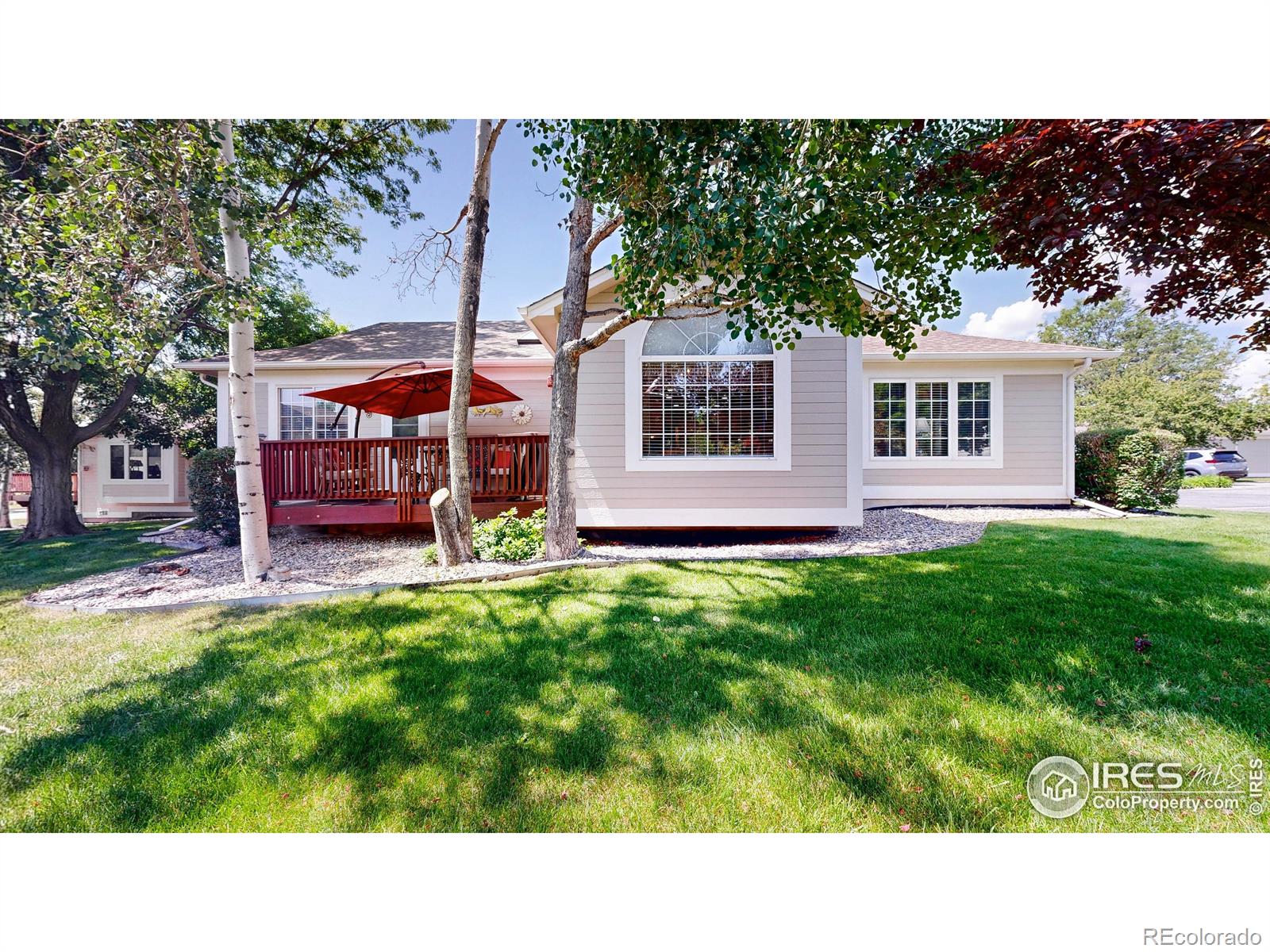 MLS Image #31 for 2705  abarr drive,loveland, Colorado