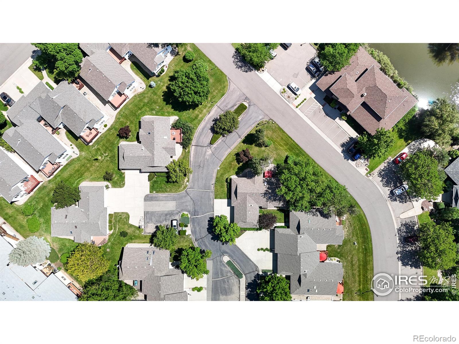 MLS Image #33 for 2705  abarr drive,loveland, Colorado