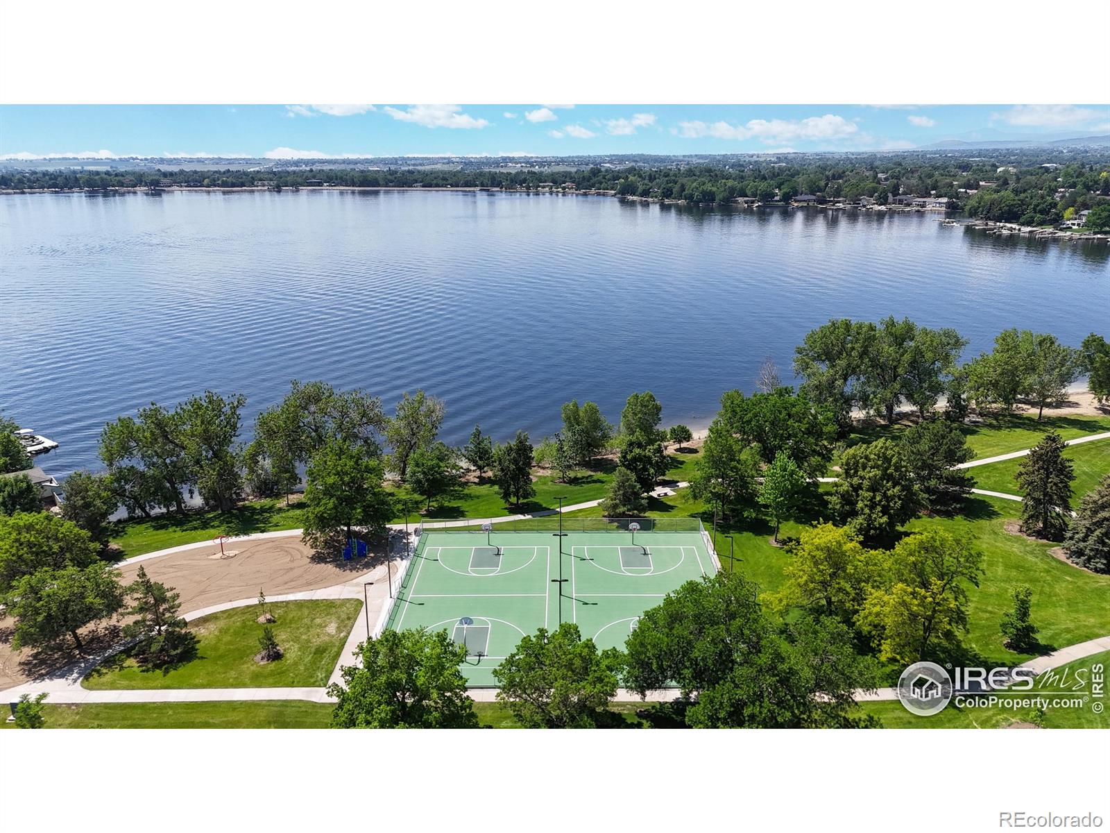 MLS Image #34 for 2705  abarr drive,loveland, Colorado