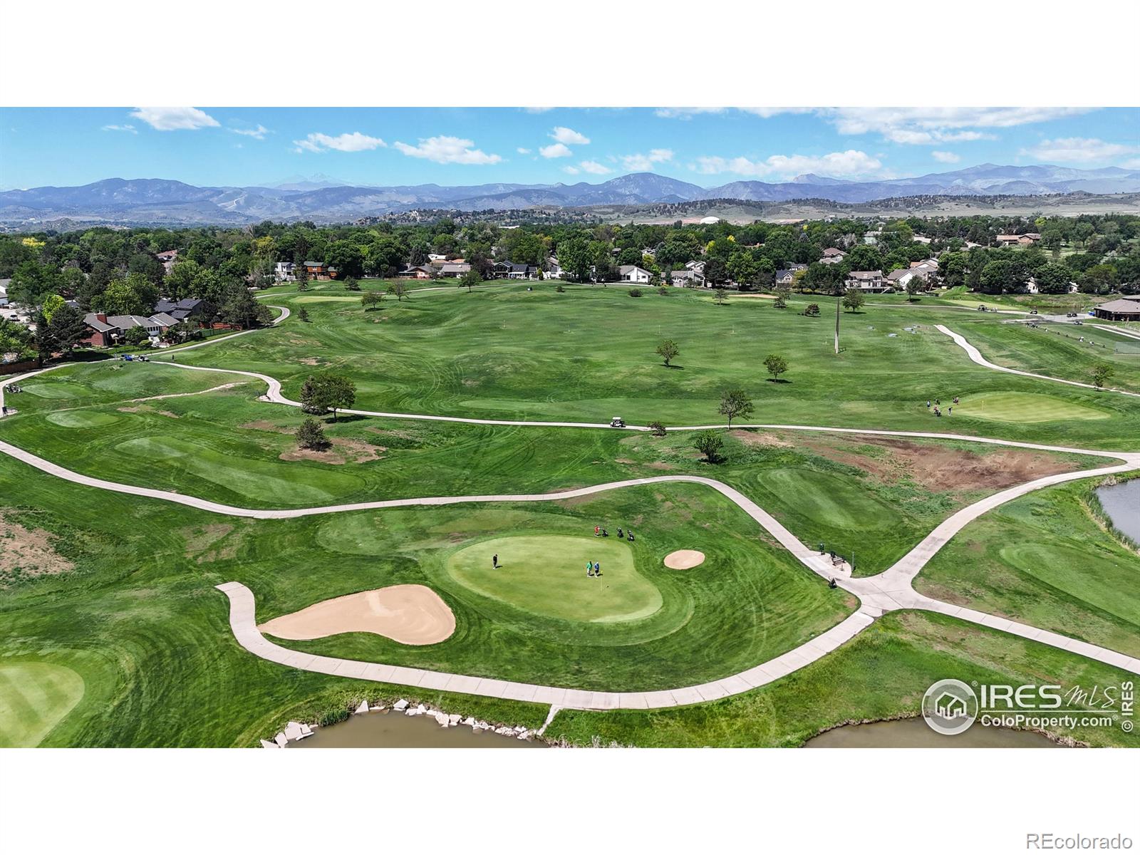 MLS Image #35 for 2705  abarr drive,loveland, Colorado