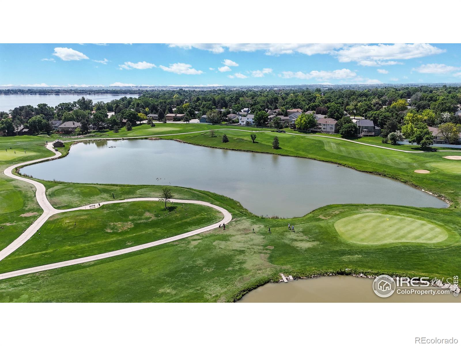MLS Image #36 for 2705  abarr drive,loveland, Colorado