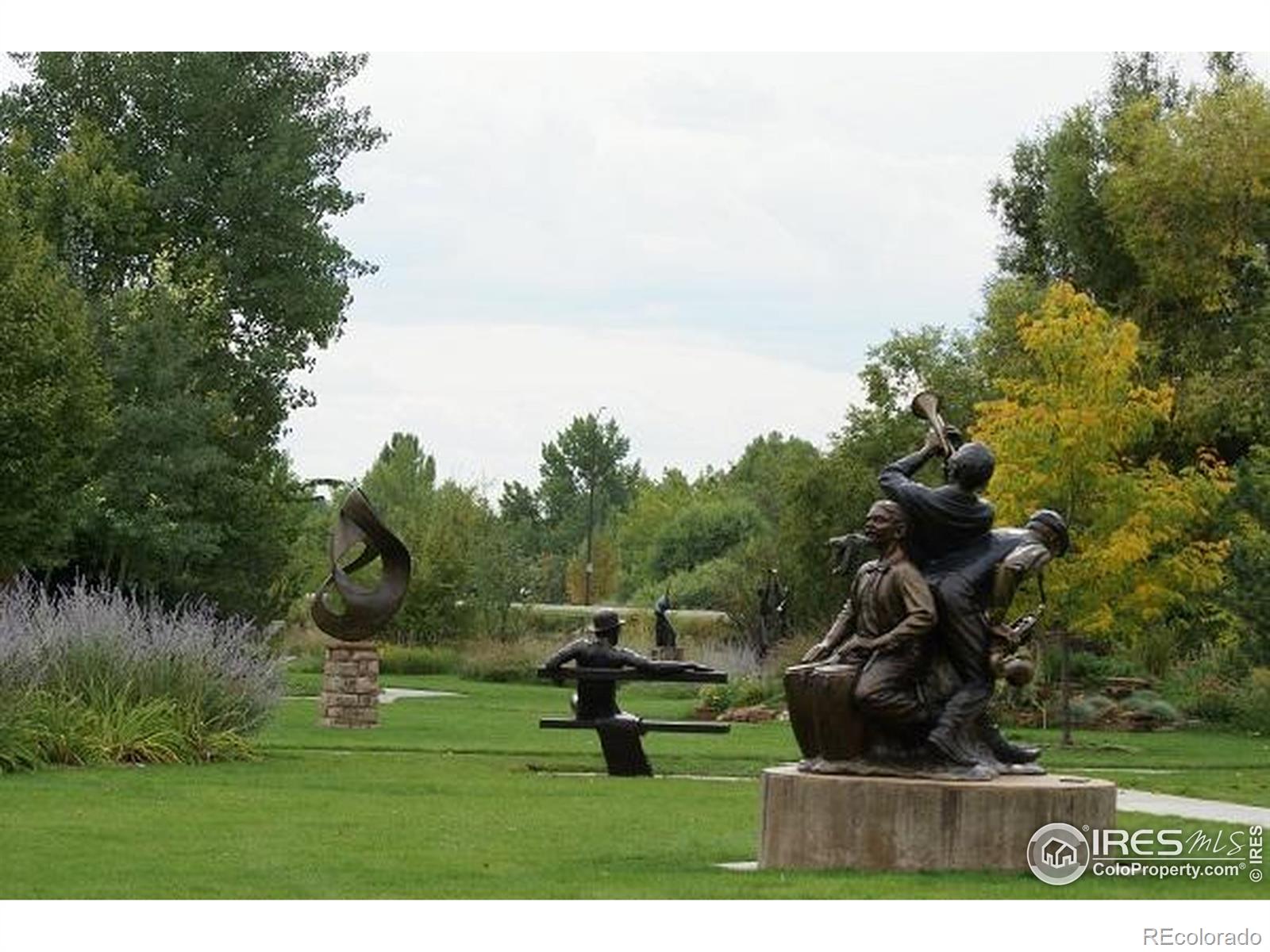 MLS Image #37 for 2705  abarr drive,loveland, Colorado