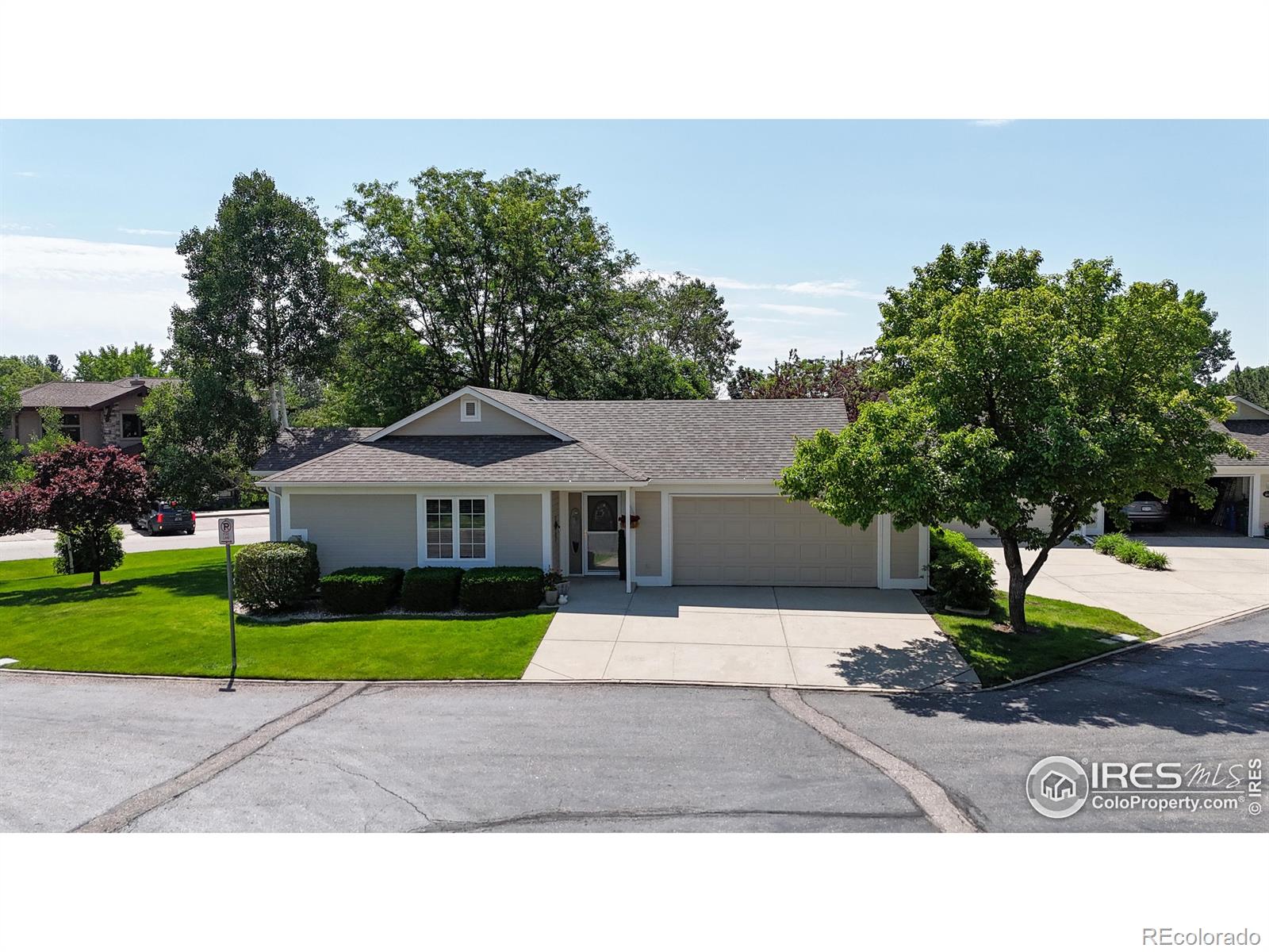 MLS Image #38 for 2705  abarr drive,loveland, Colorado