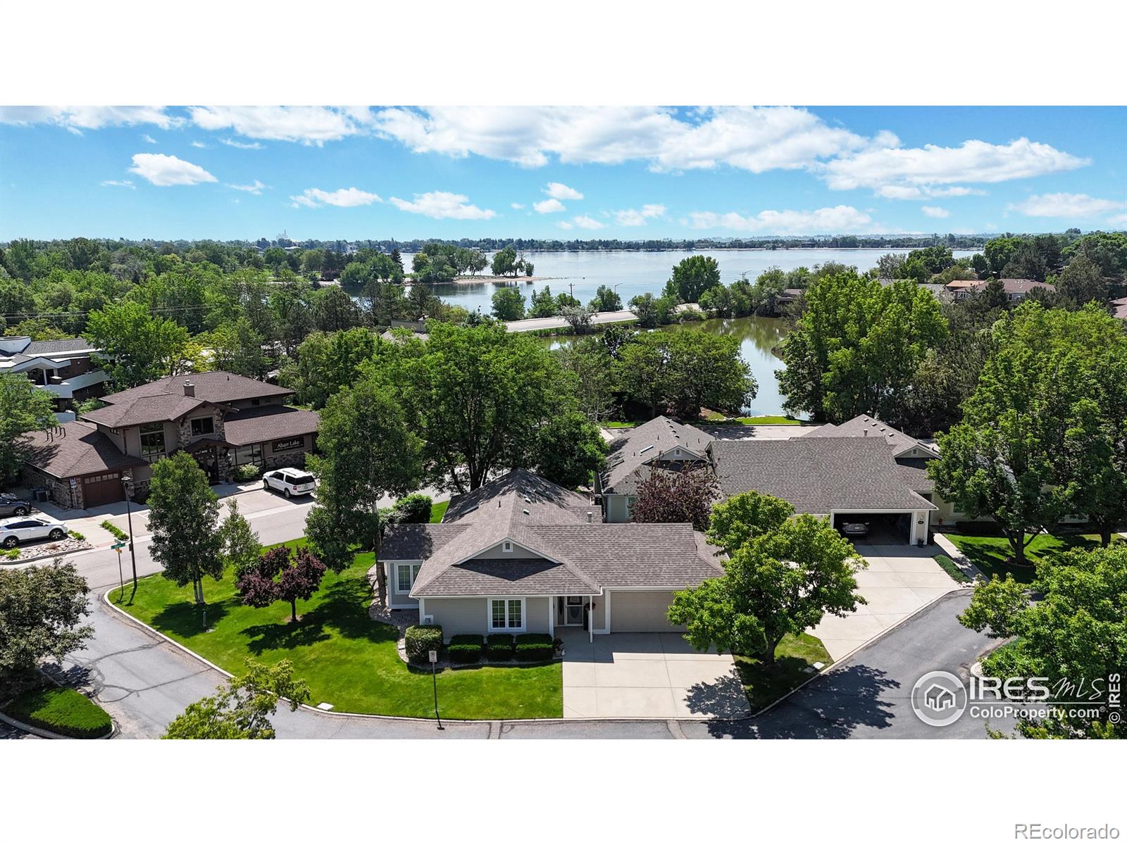MLS Image #6 for 2705  abarr drive,loveland, Colorado