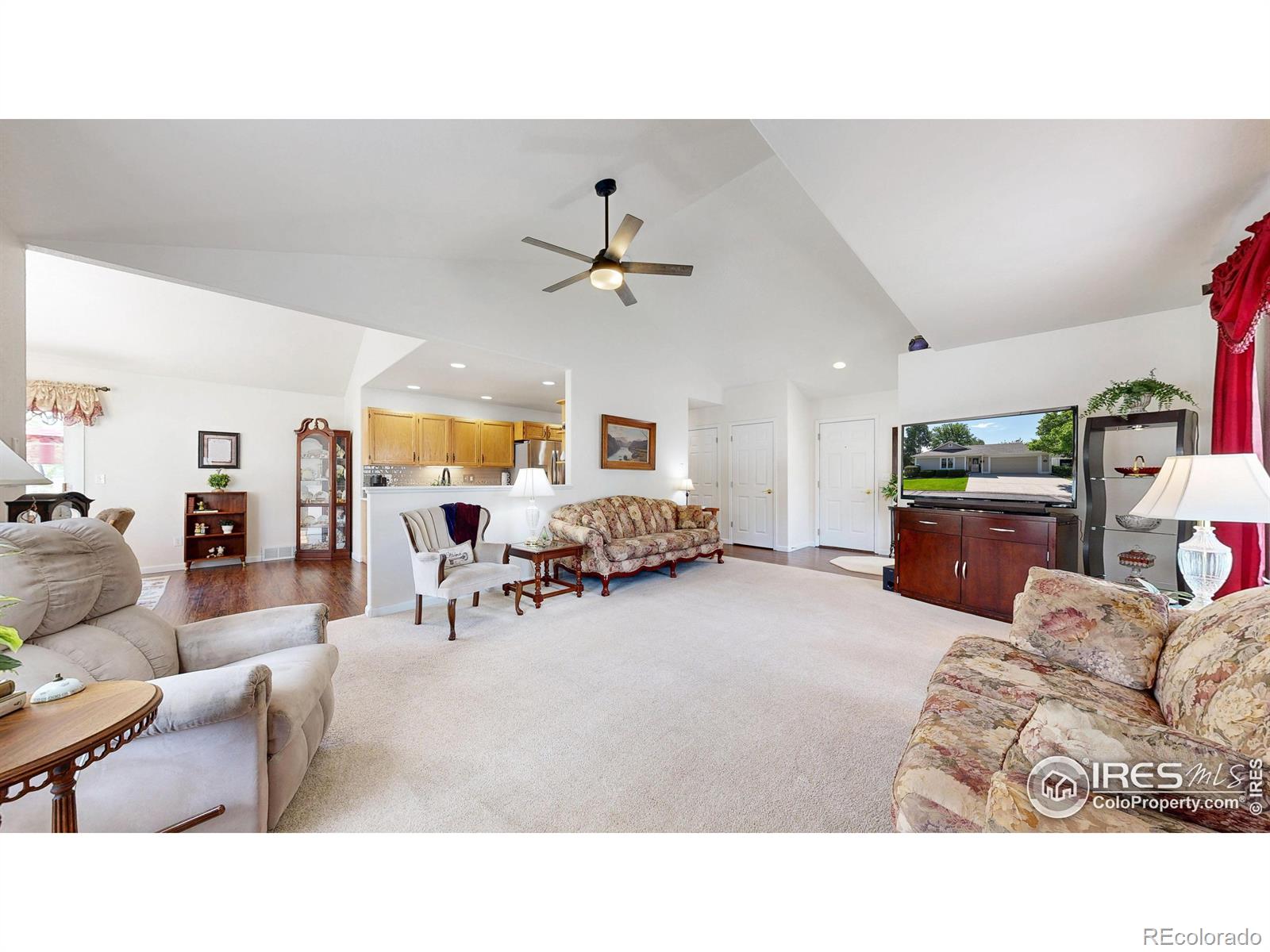 MLS Image #8 for 2705  abarr drive,loveland, Colorado