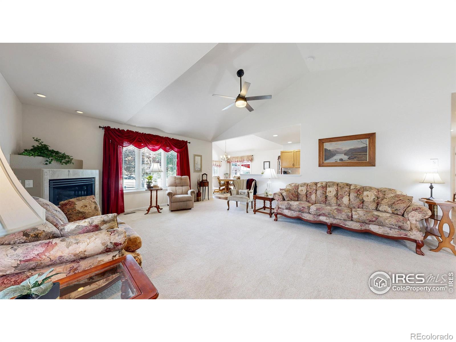 MLS Image #9 for 2705  abarr drive,loveland, Colorado