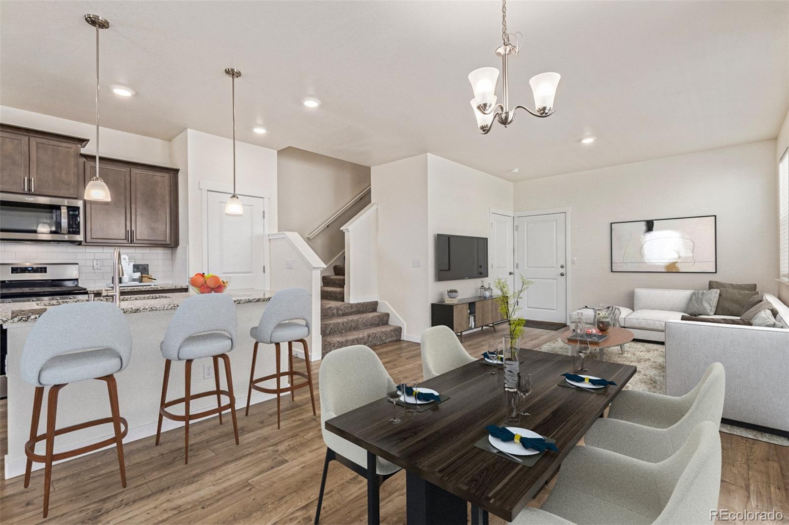 MLS Image #0 for 21821 e 7th avenue,aurora, Colorado