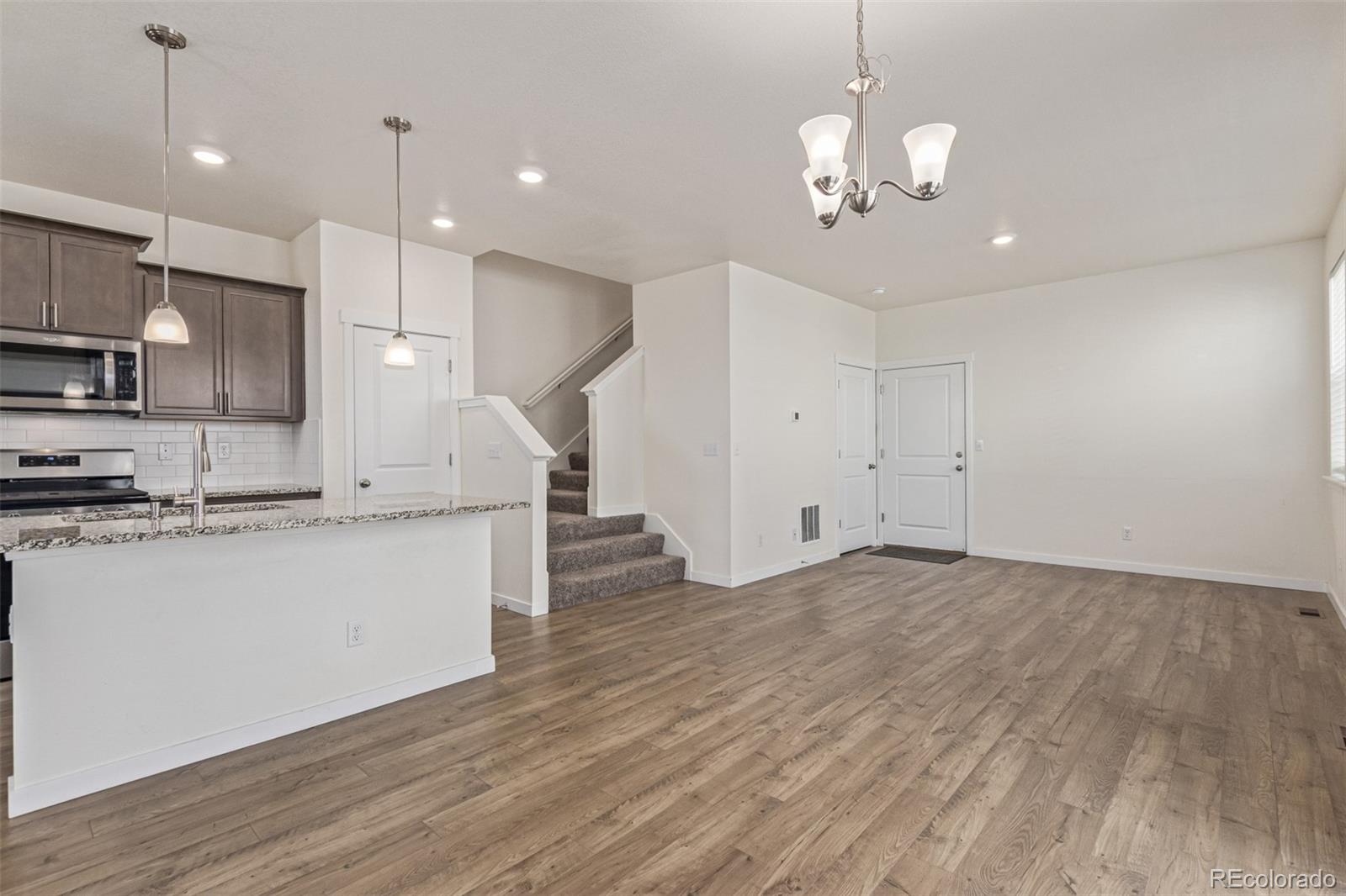 MLS Image #1 for 21821 e 7th avenue,aurora, Colorado