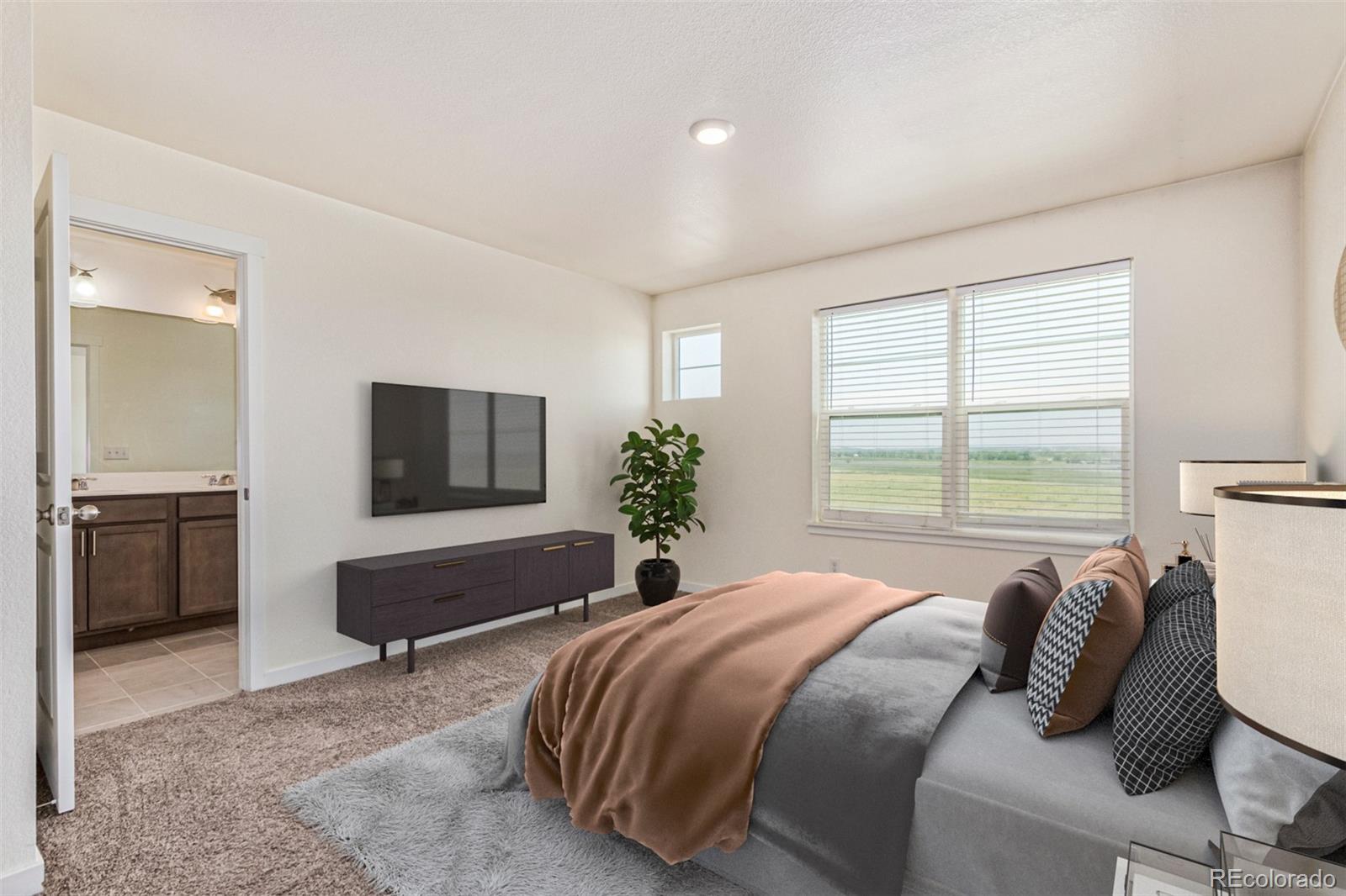 MLS Image #10 for 21821 e 7th avenue,aurora, Colorado