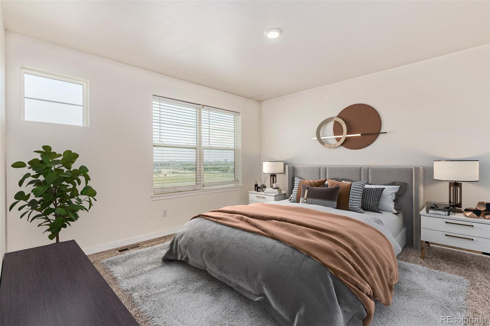 MLS Image #12 for 21821 e 7th avenue,aurora, Colorado