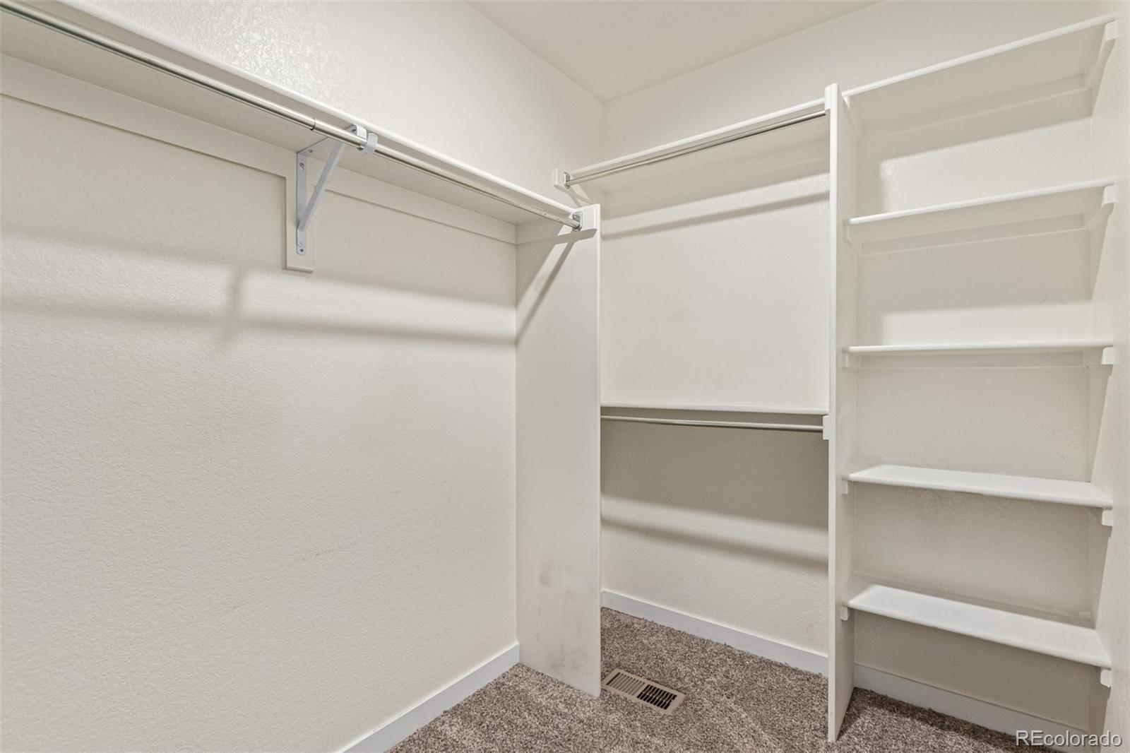 MLS Image #15 for 21821 e 7th avenue,aurora, Colorado