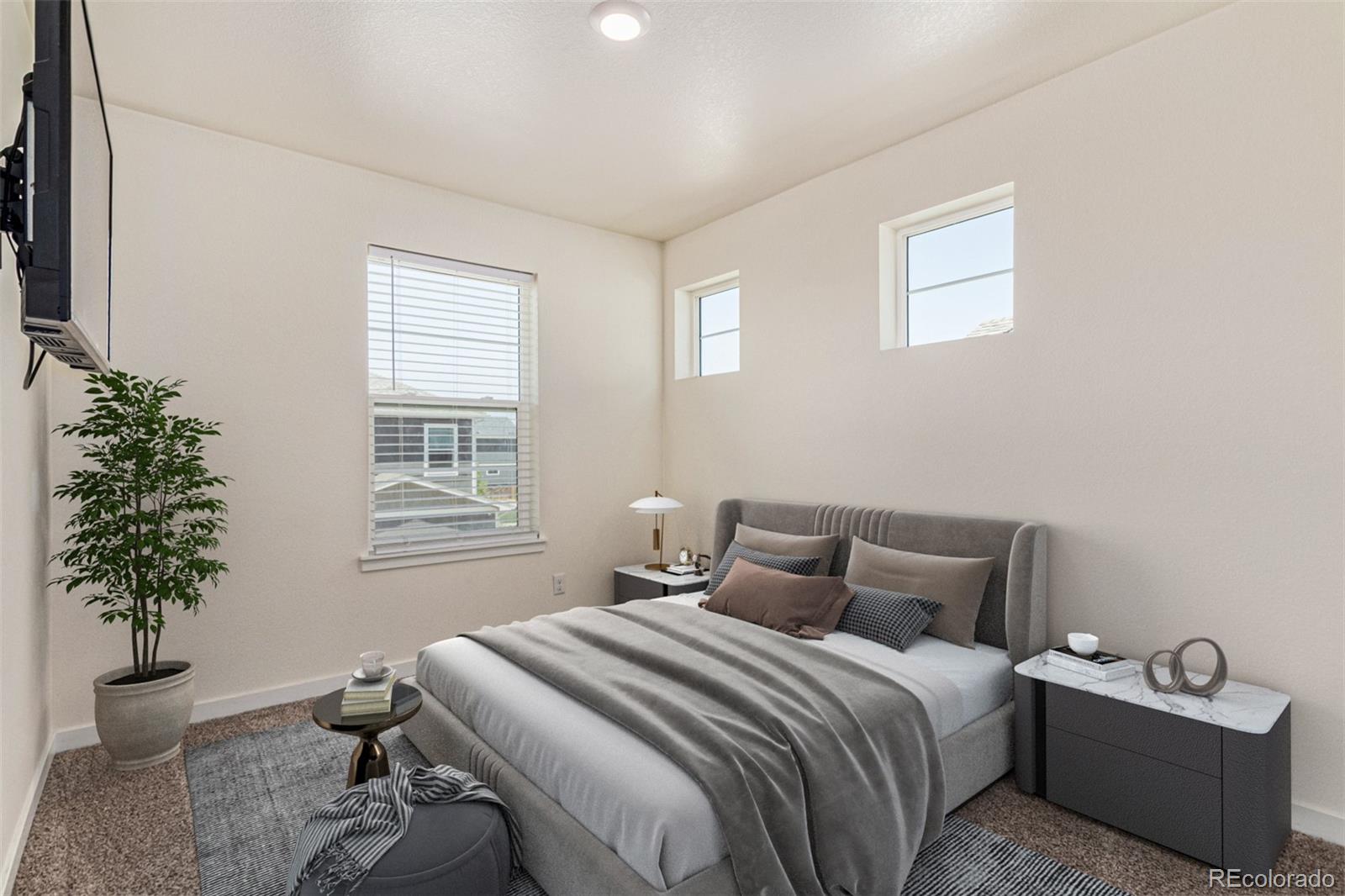 MLS Image #16 for 21821 e 7th avenue,aurora, Colorado