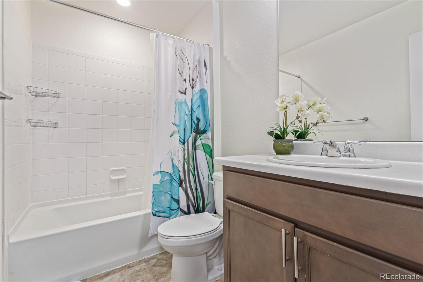 MLS Image #18 for 21821 e 7th avenue,aurora, Colorado