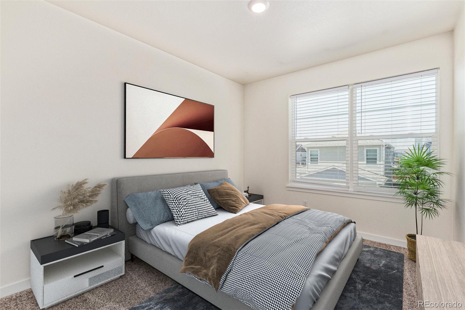 MLS Image #19 for 21821 e 7th avenue,aurora, Colorado