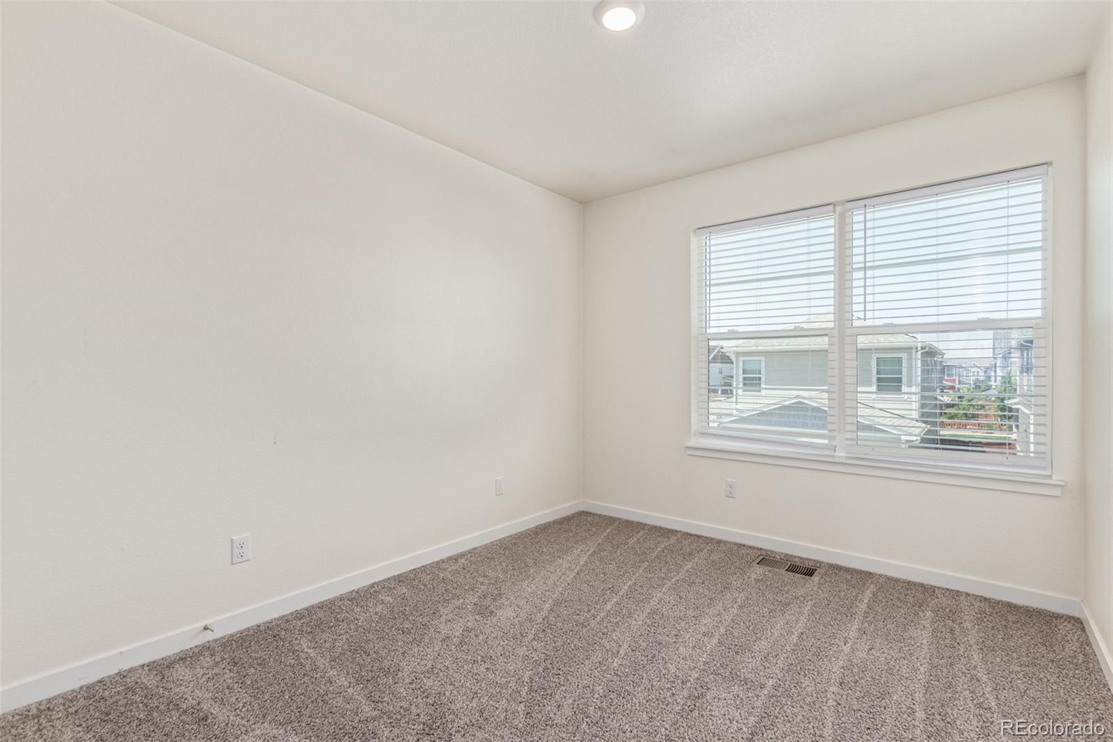 MLS Image #20 for 21821 e 7th avenue,aurora, Colorado
