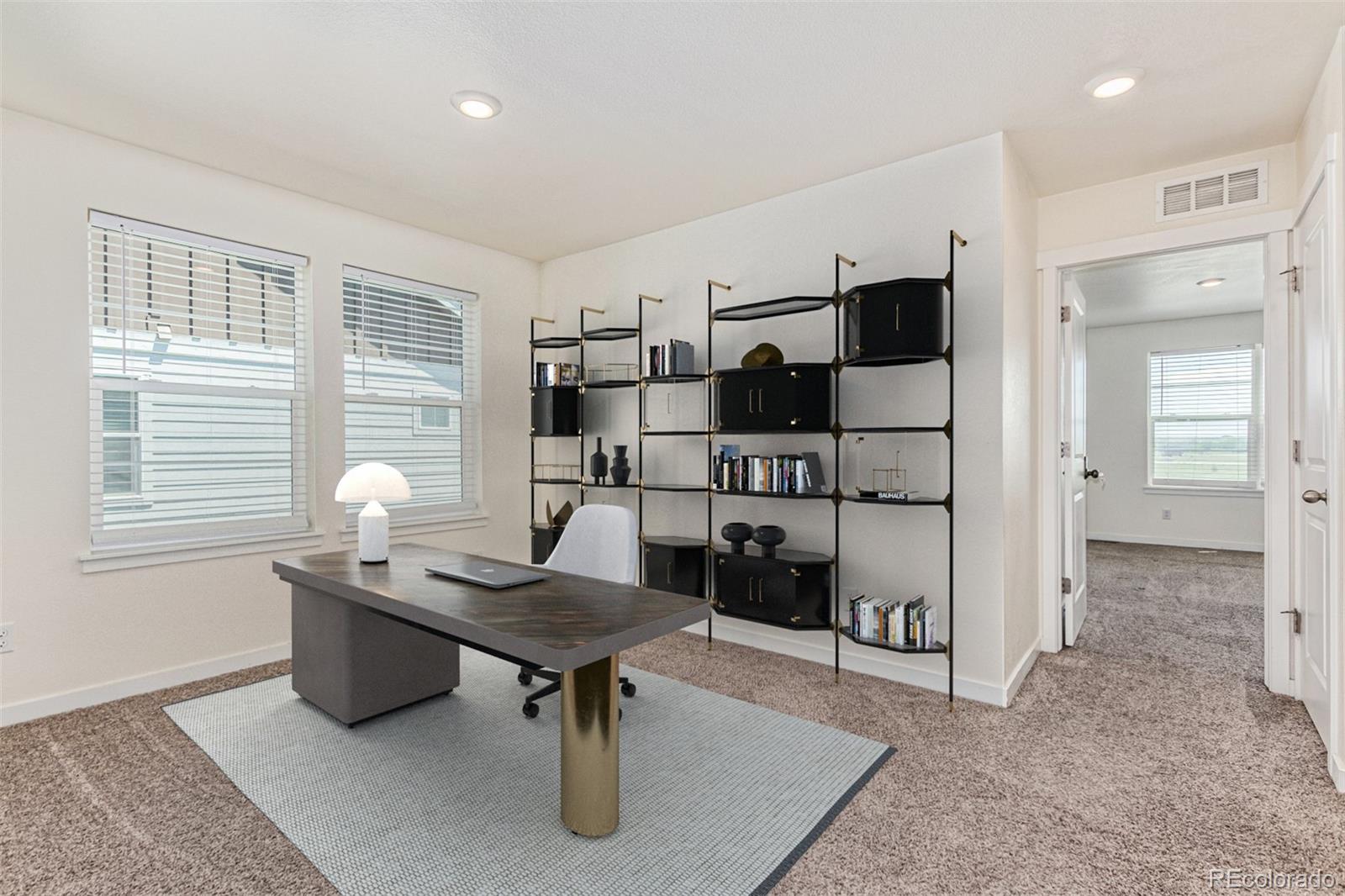 MLS Image #21 for 21821 e 7th avenue,aurora, Colorado