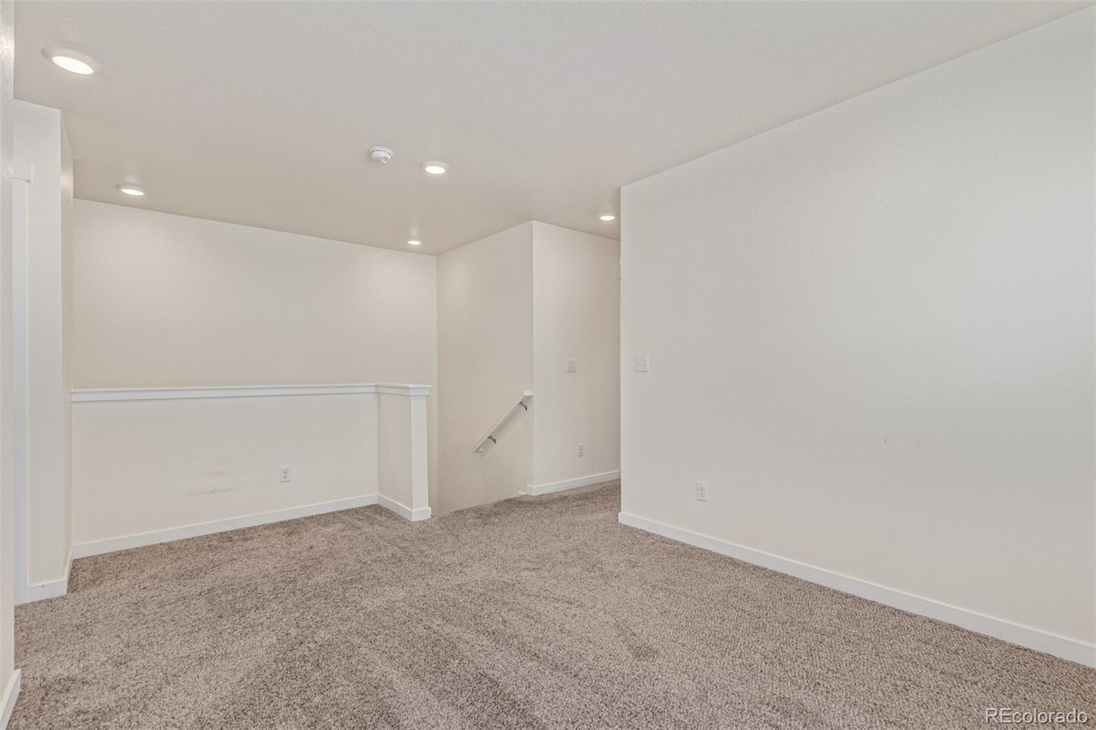 MLS Image #24 for 21821 e 7th avenue,aurora, Colorado