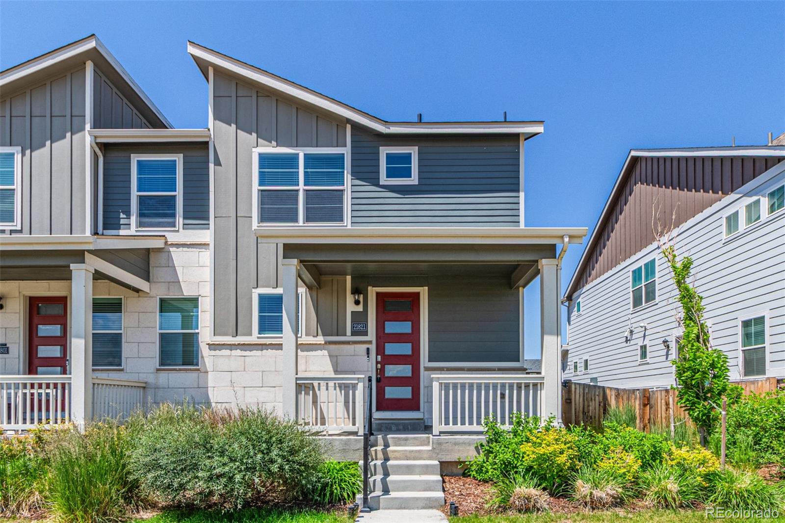 MLS Image #27 for 21821 e 7th avenue,aurora, Colorado